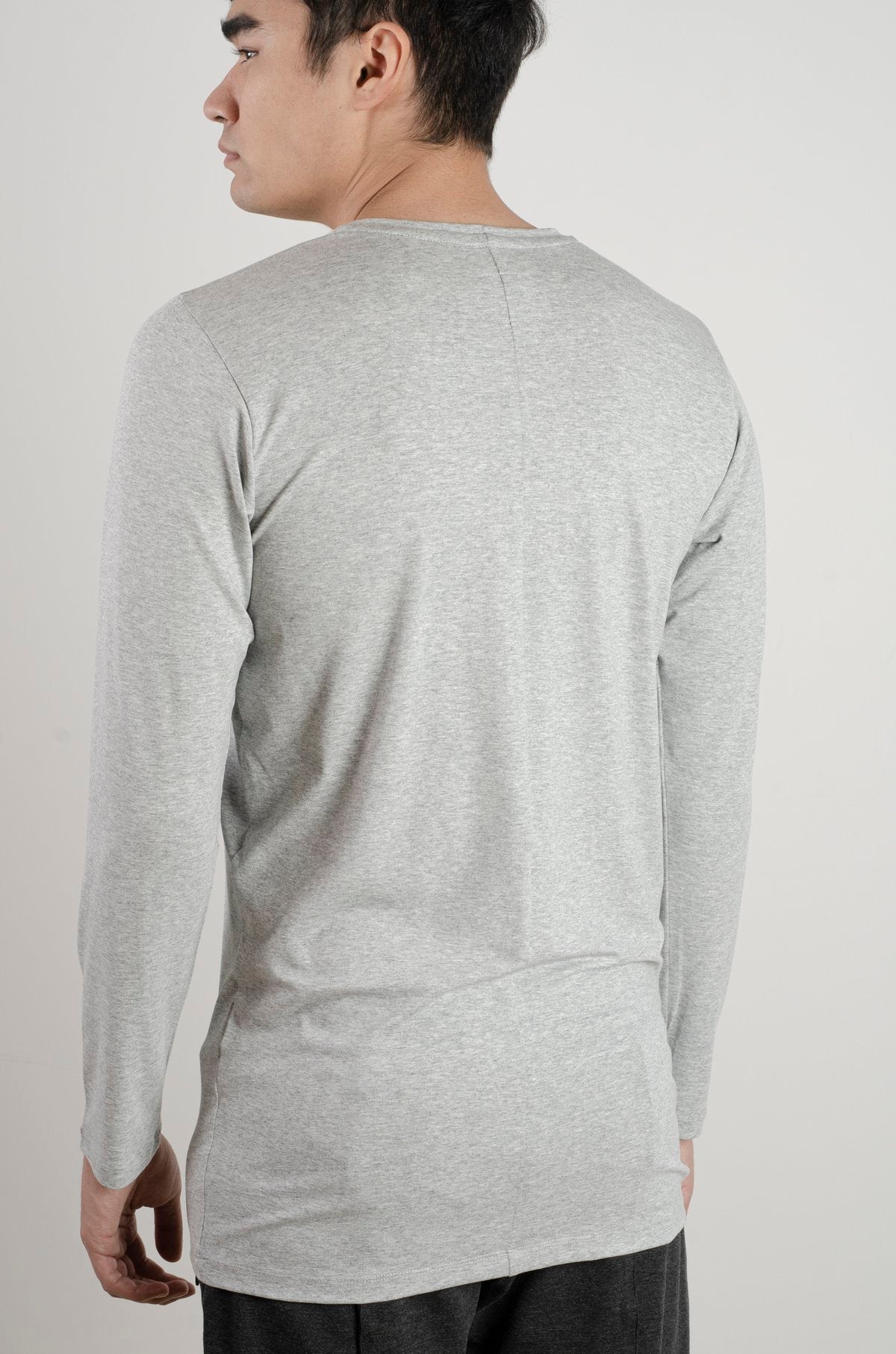 GIN Top