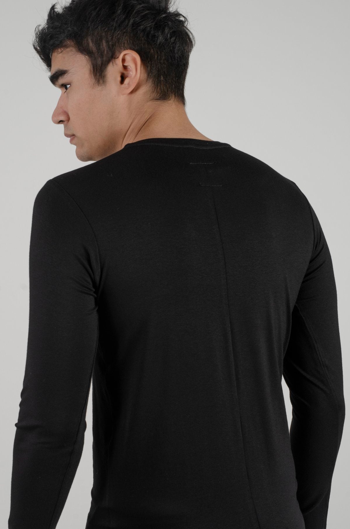 GIN Top