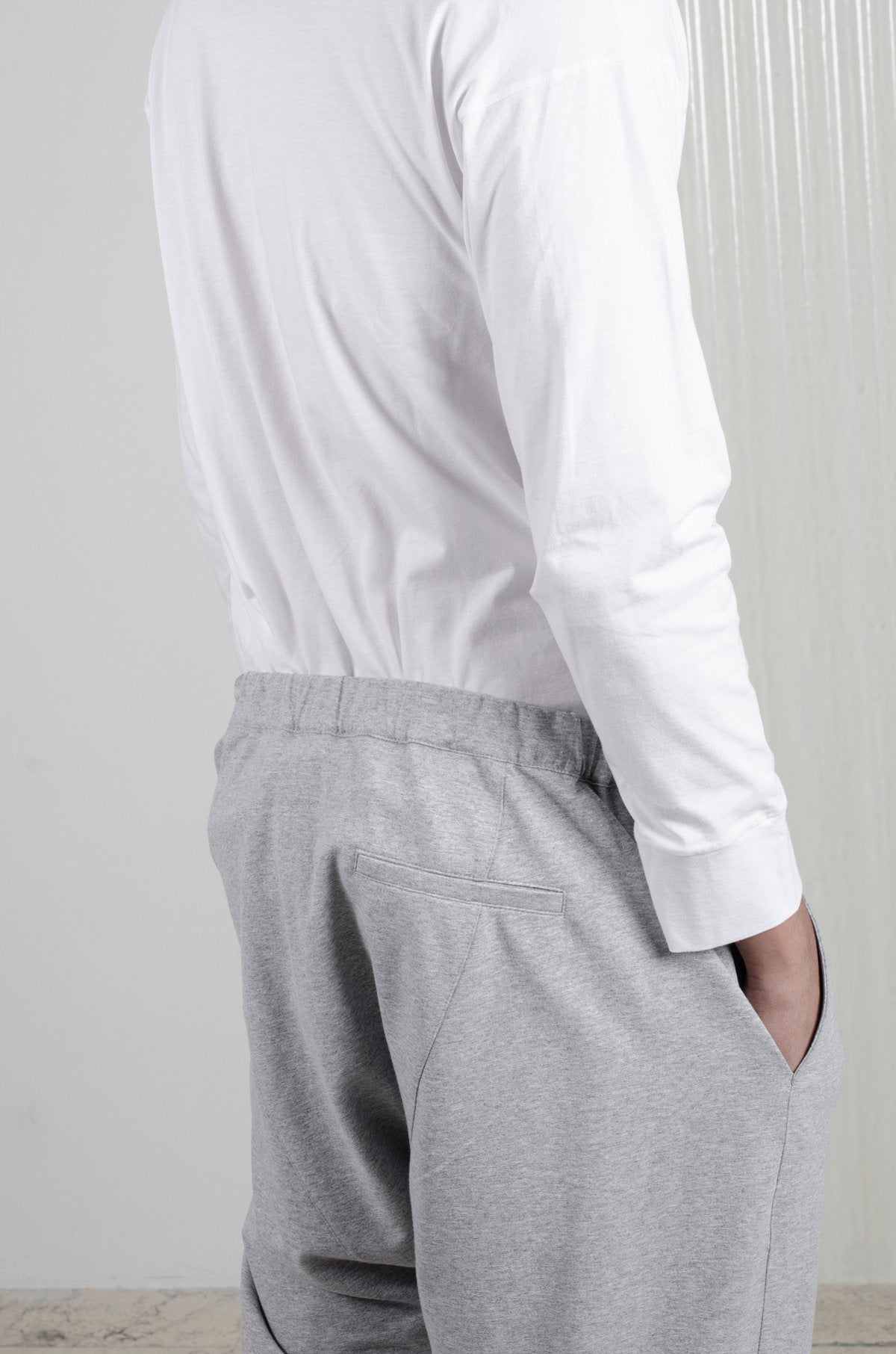NOLTA Pants