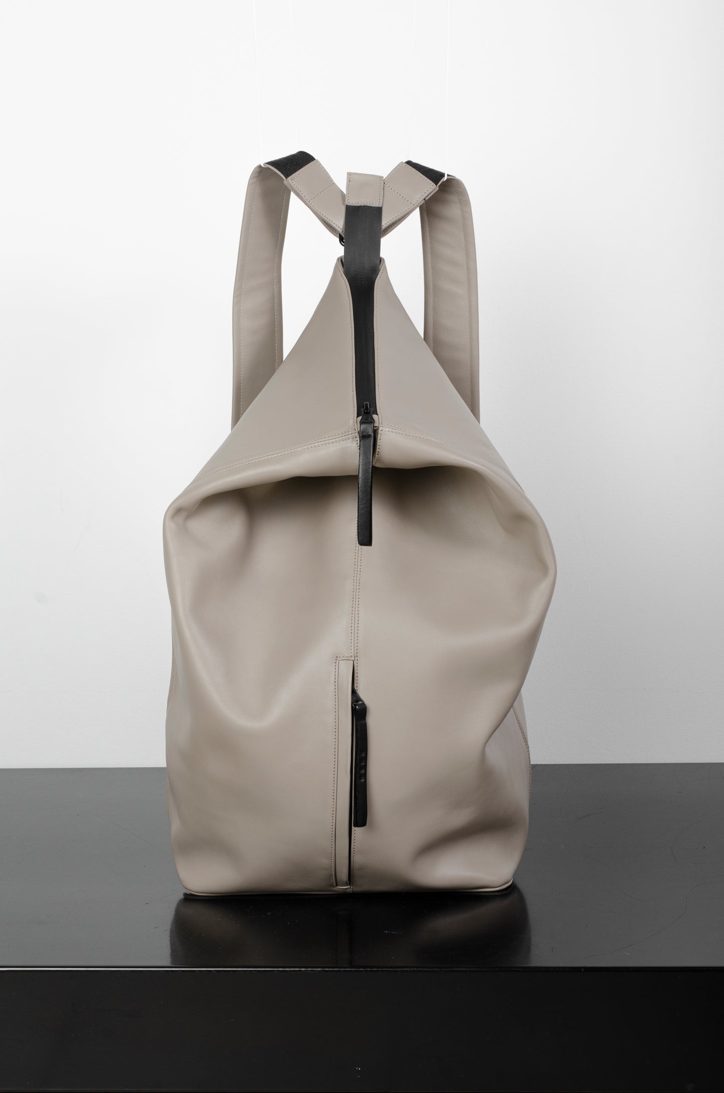 YIGO BACKPACK