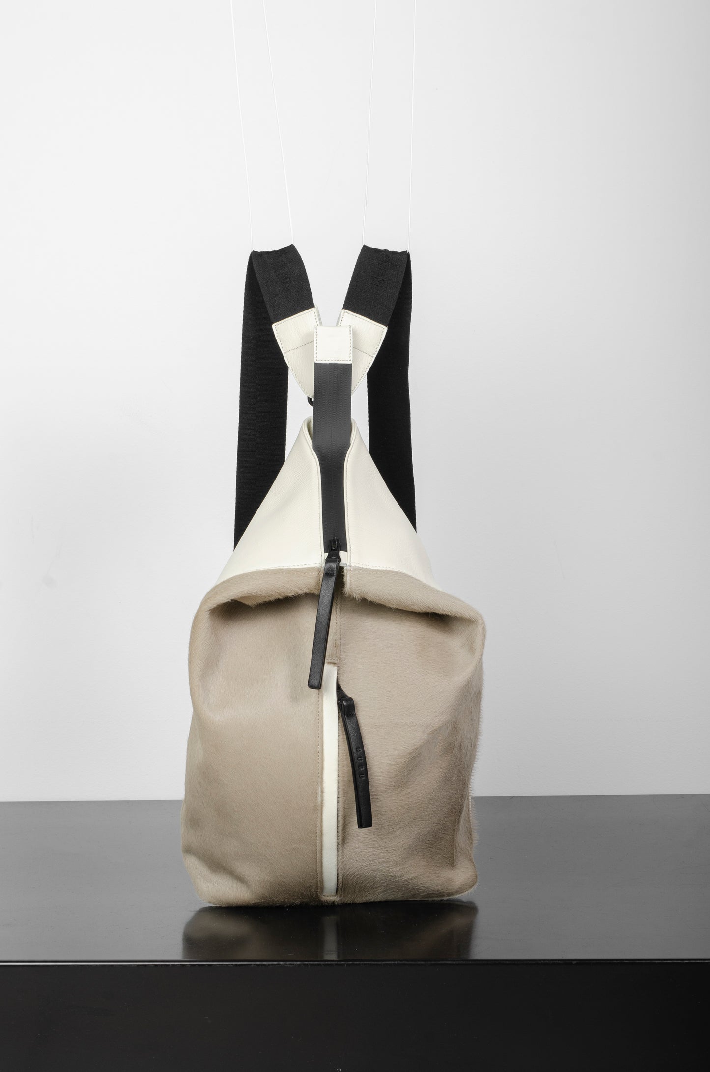 YIGO MINI BACKPACK