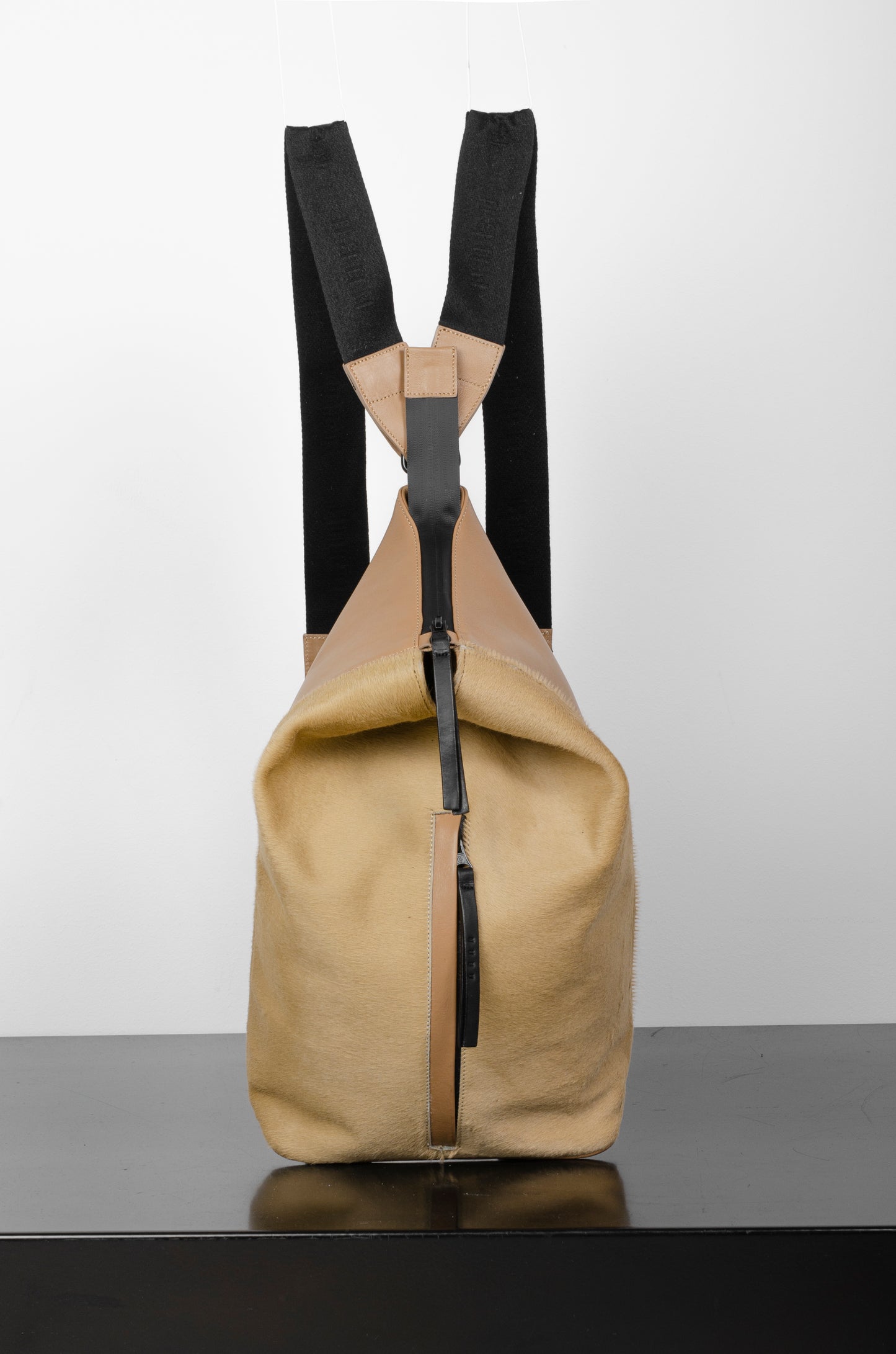 YIGO MINI BACKPACK