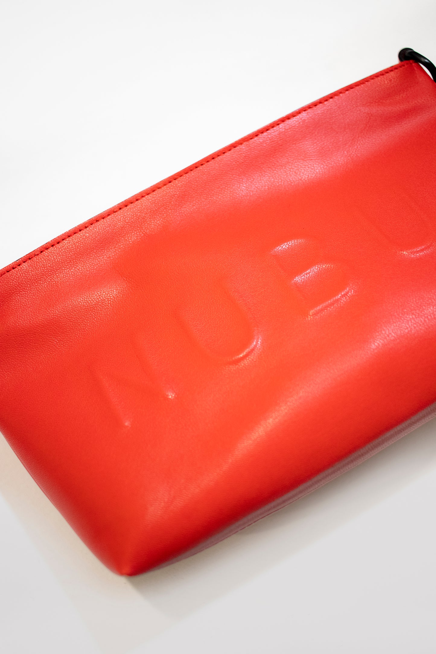 KANE Variable Belt Bag