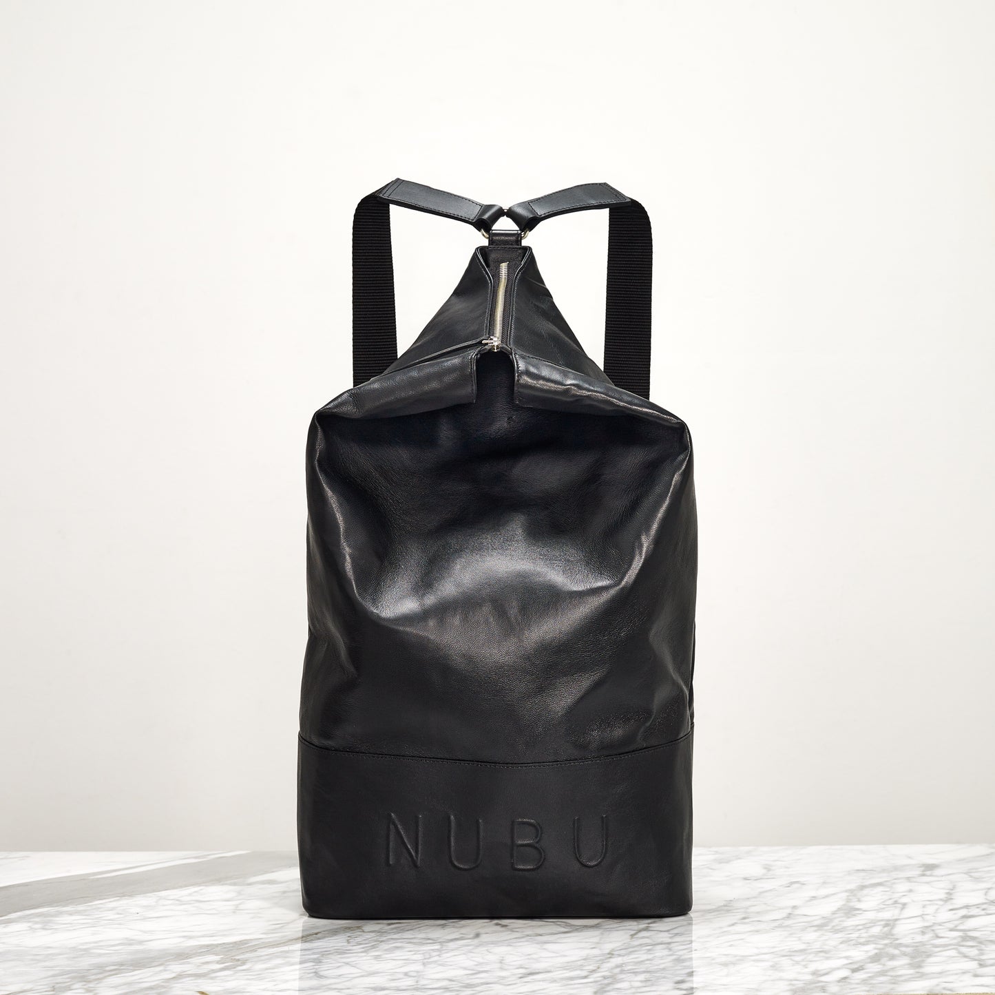 YIGO BACKPACK