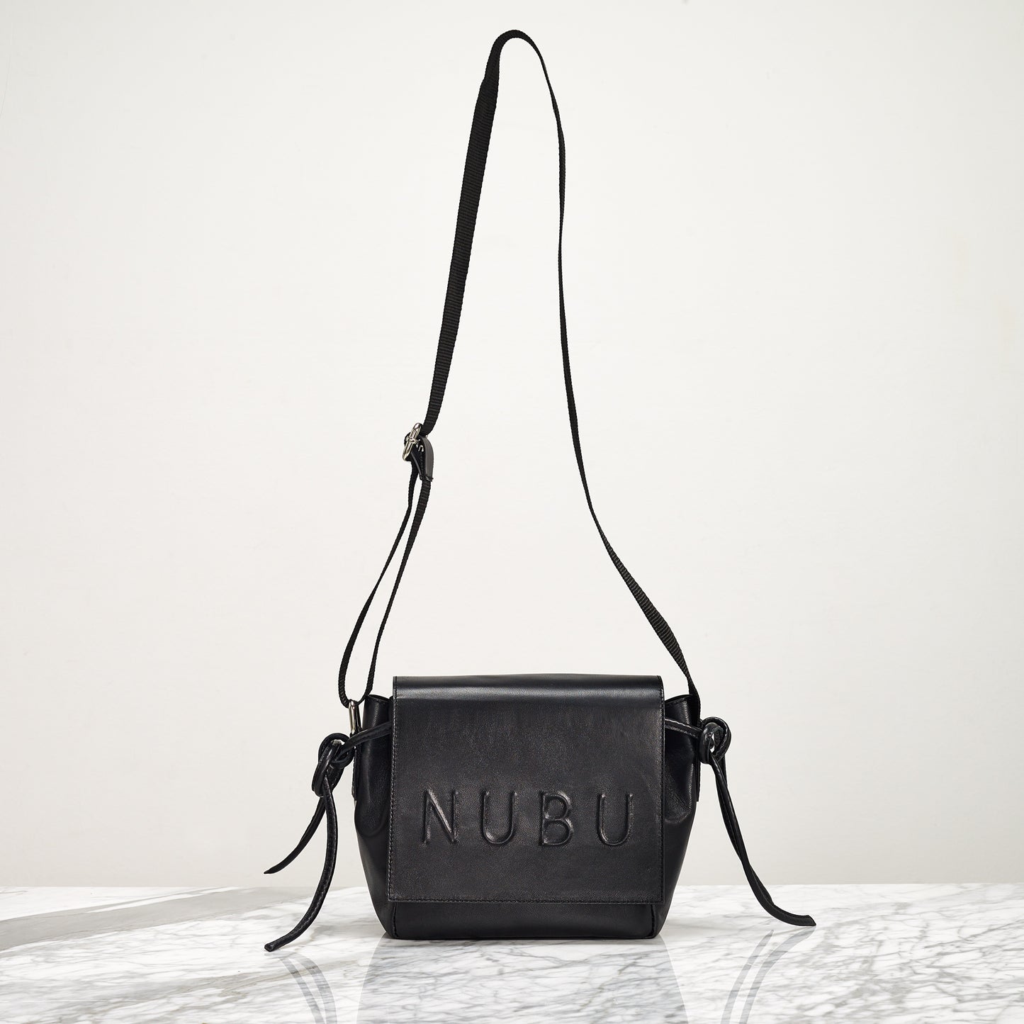 WERB BAG