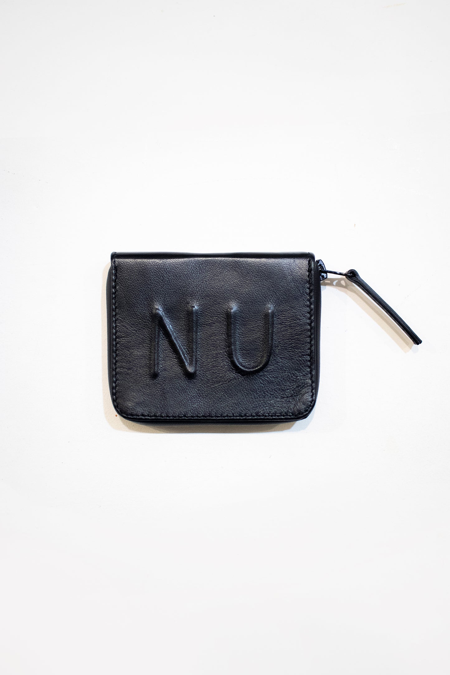 VOLA Wallet