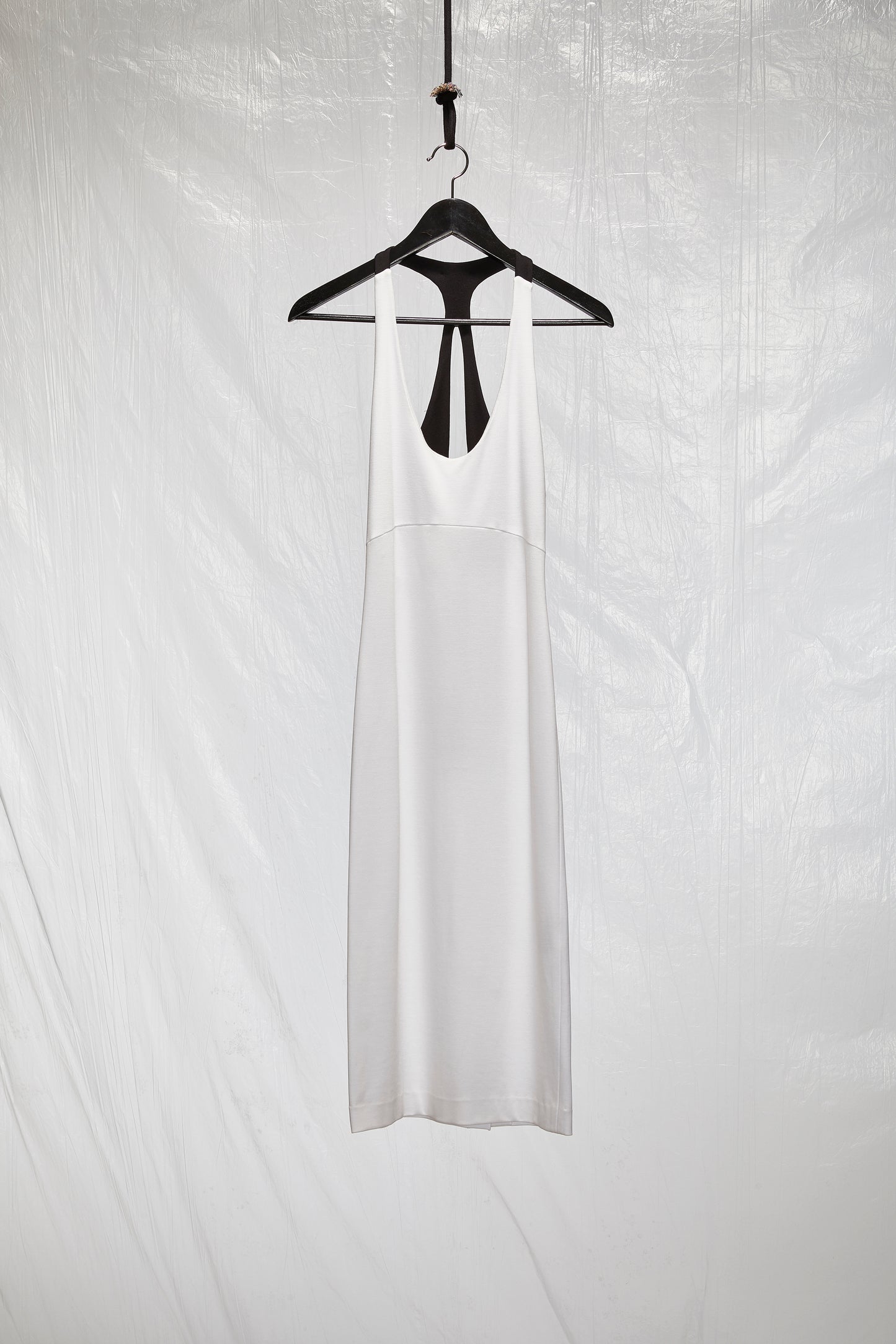 KATH Dress