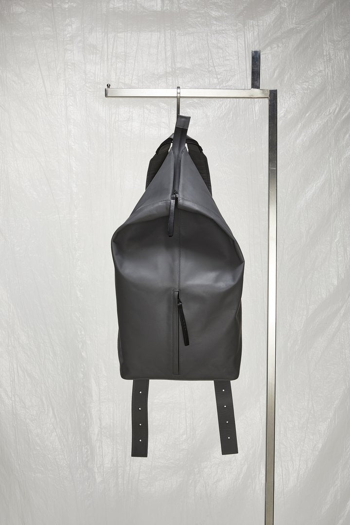 YIGO BACKPACK