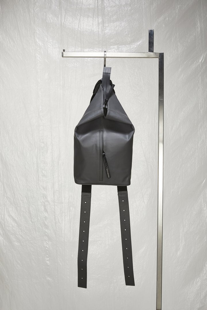 YIGO MINI BACKPACK