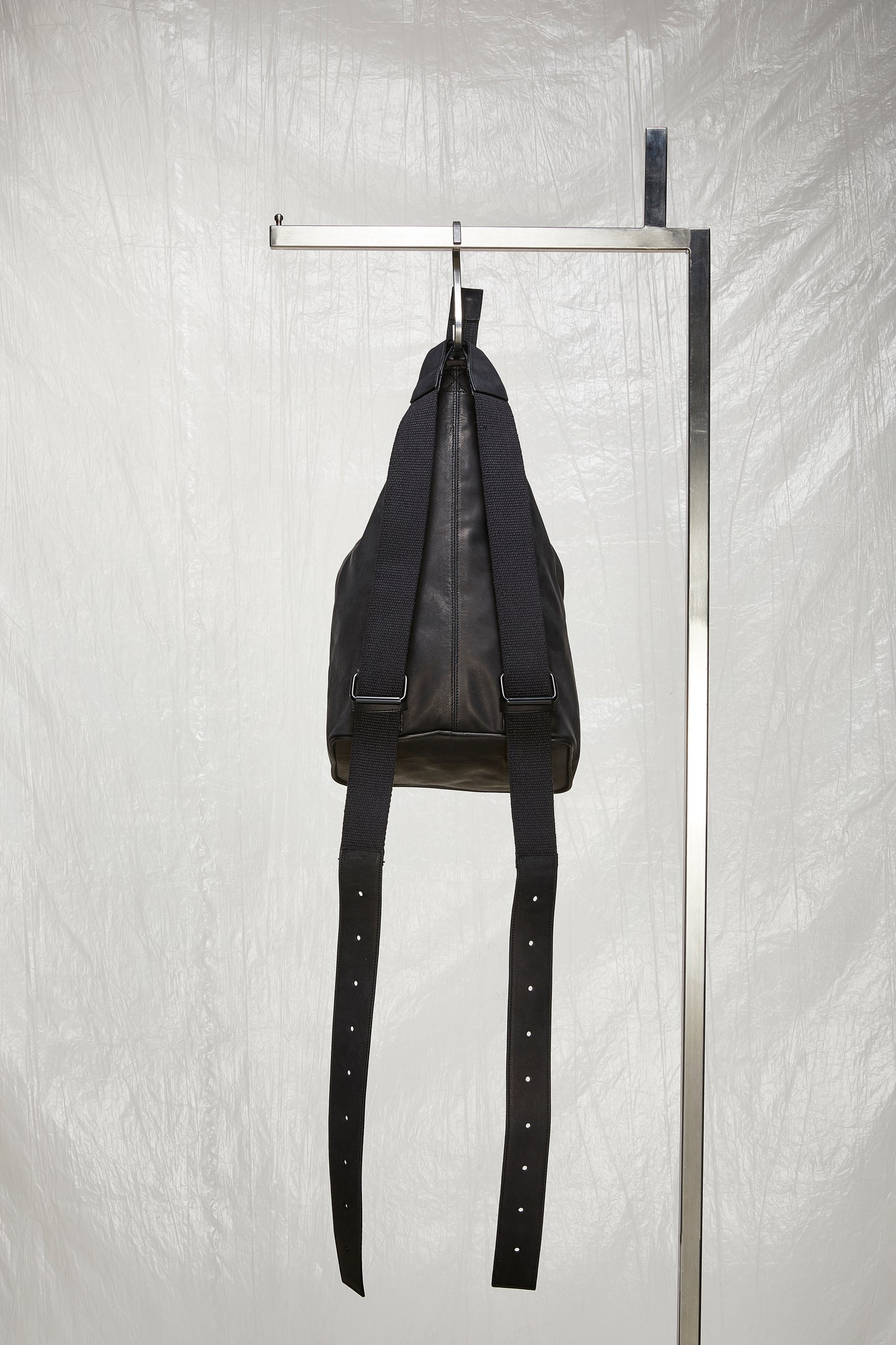 YIGO MINI BACKPACK
