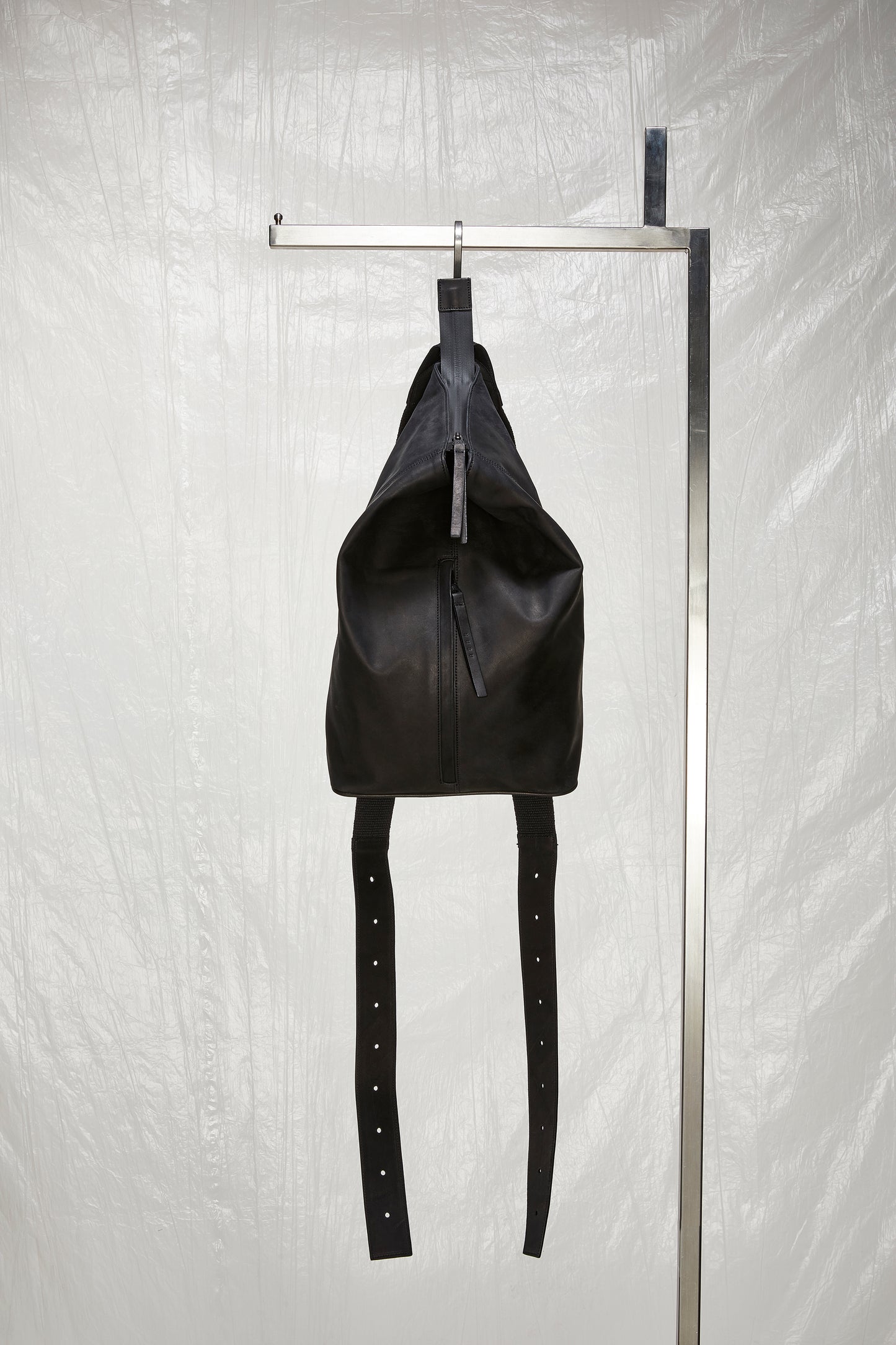 YIGO MINI BACKPACK