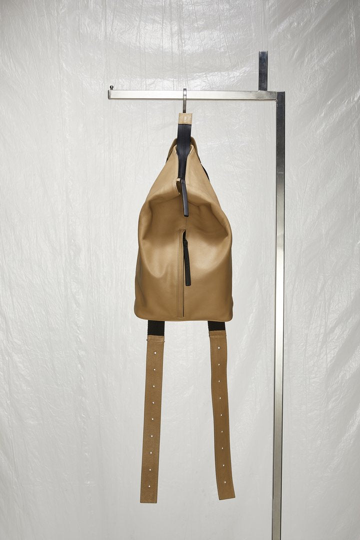 YIGO MINI BACKPACK
