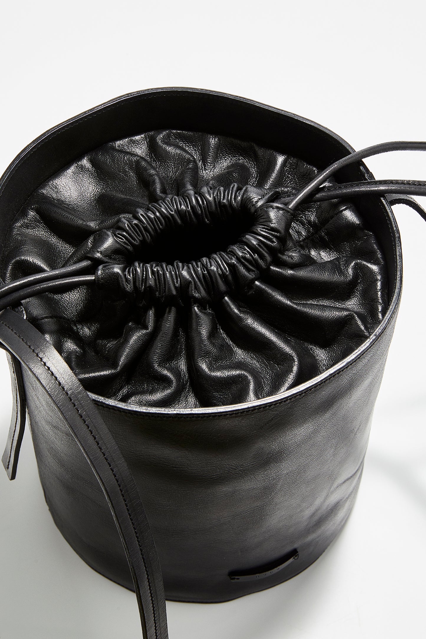 MANASA Bag