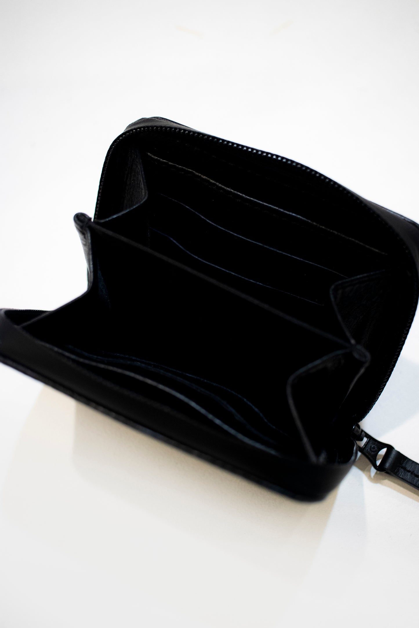 VOLA Wallet