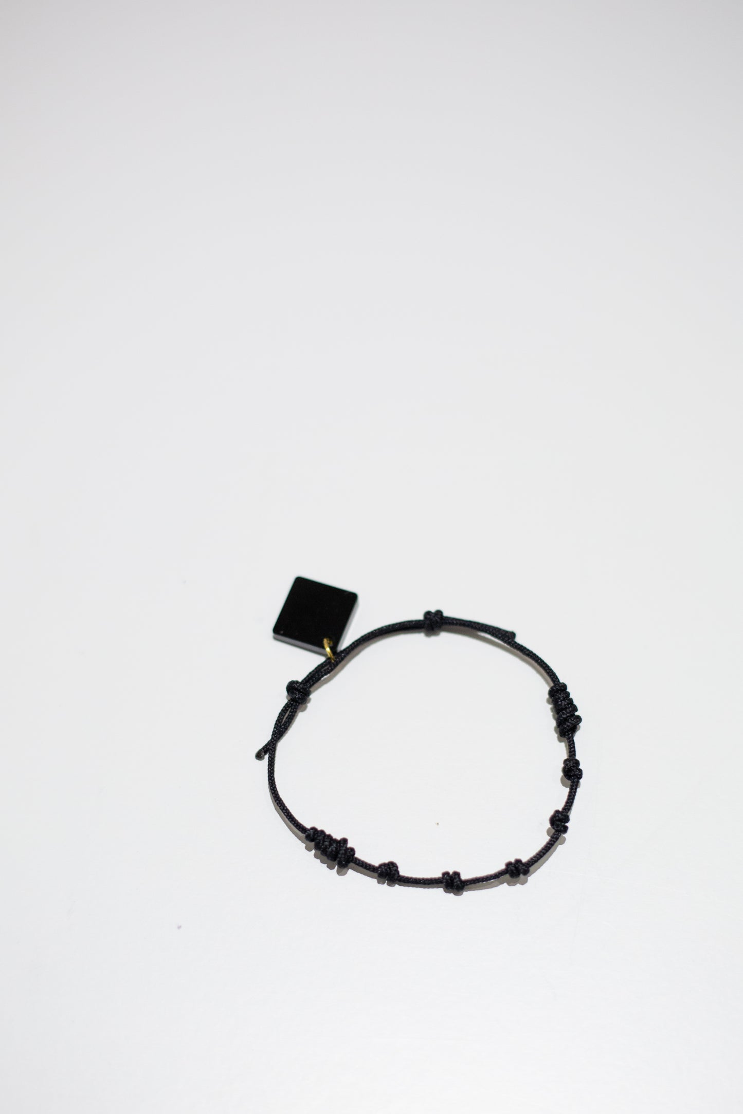 NU+BU UTHA Bracelet