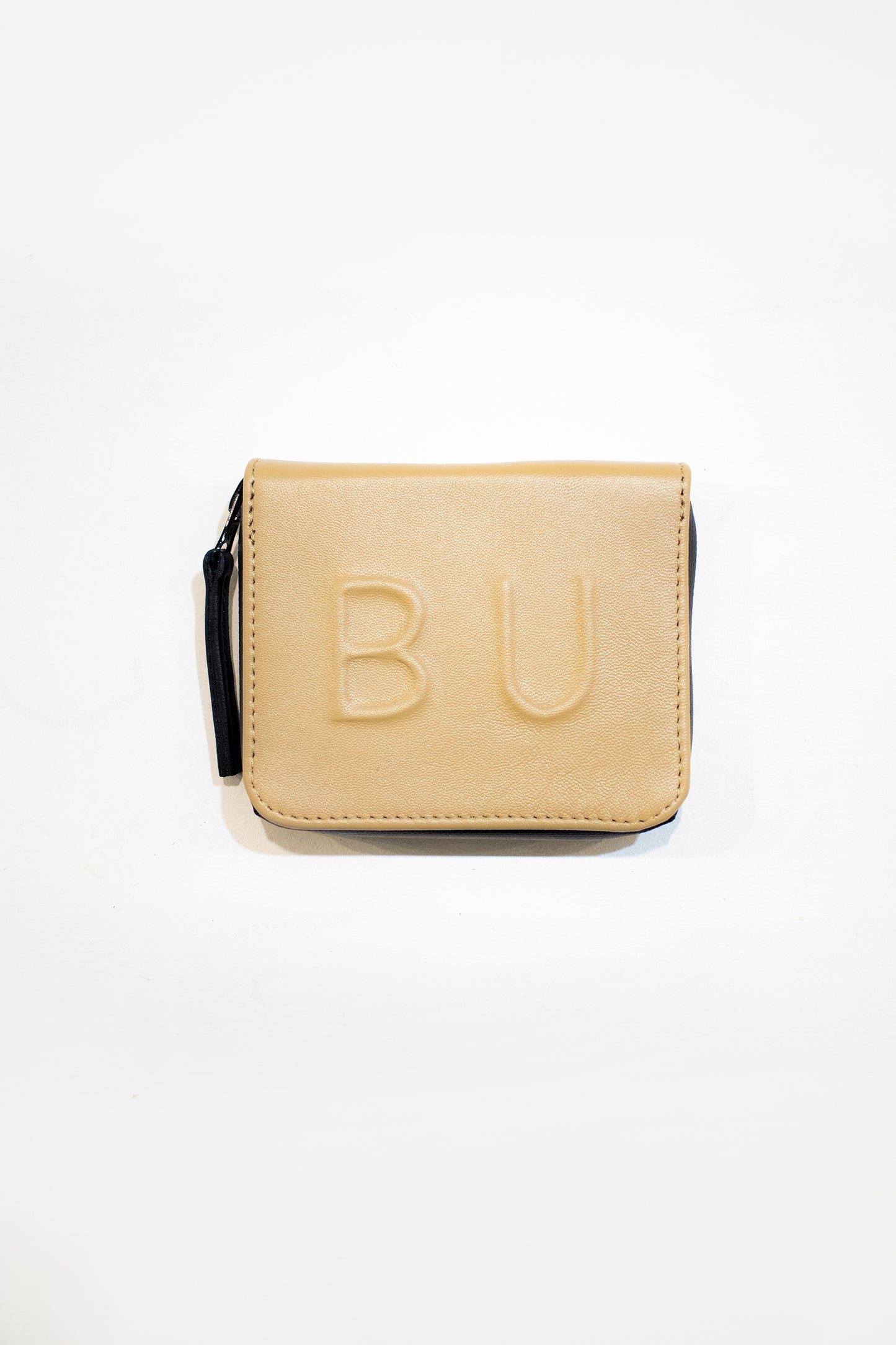VOLA Wallet