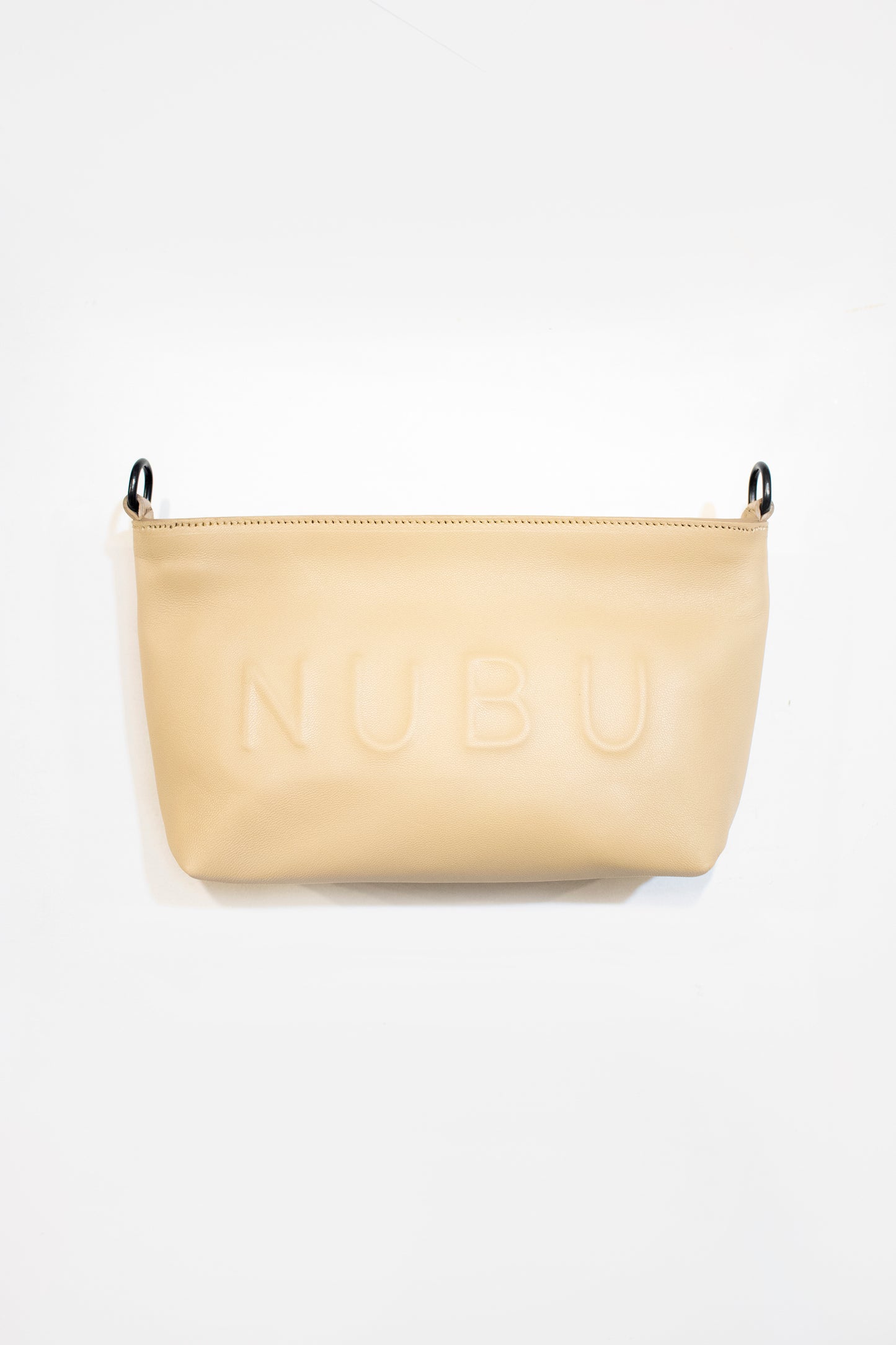 KANE Variable Belt Bag