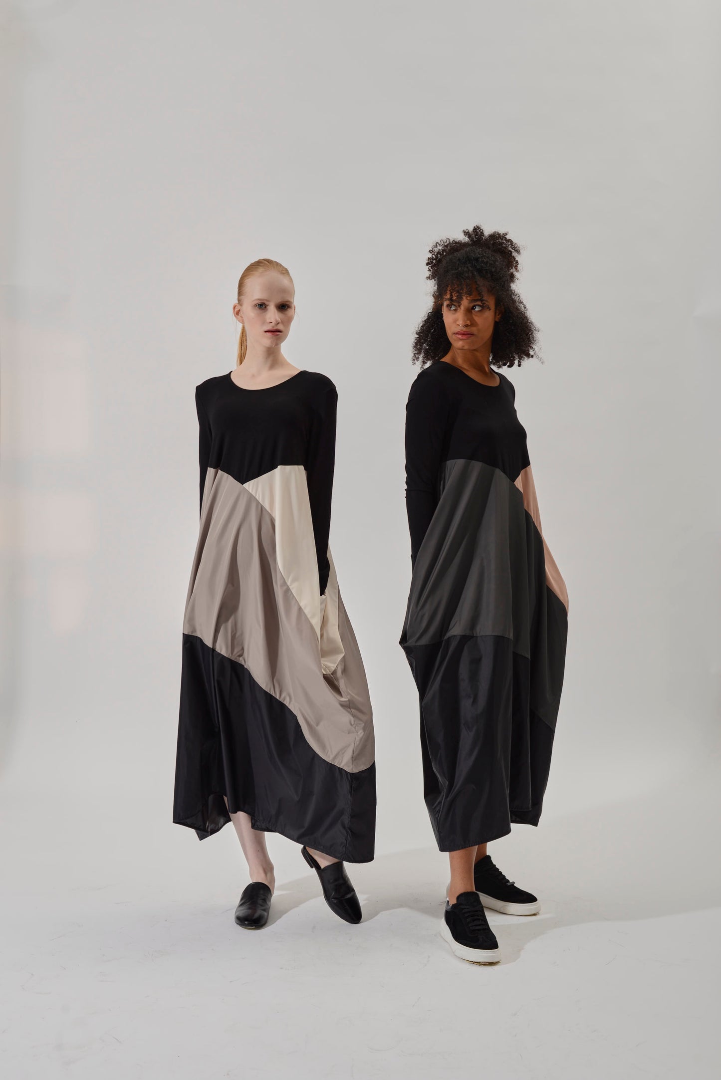DARIN Dress