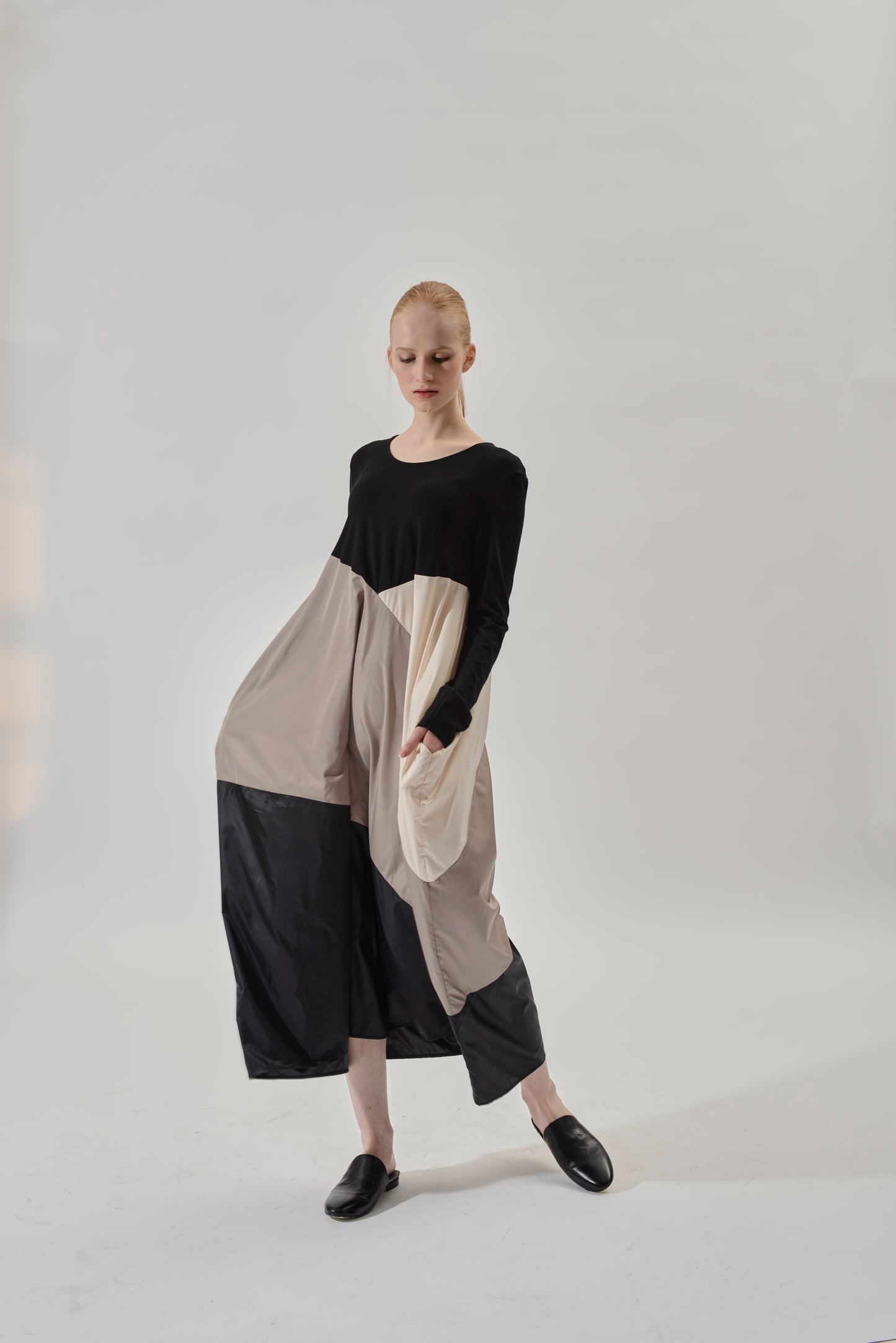 DARIN Dress