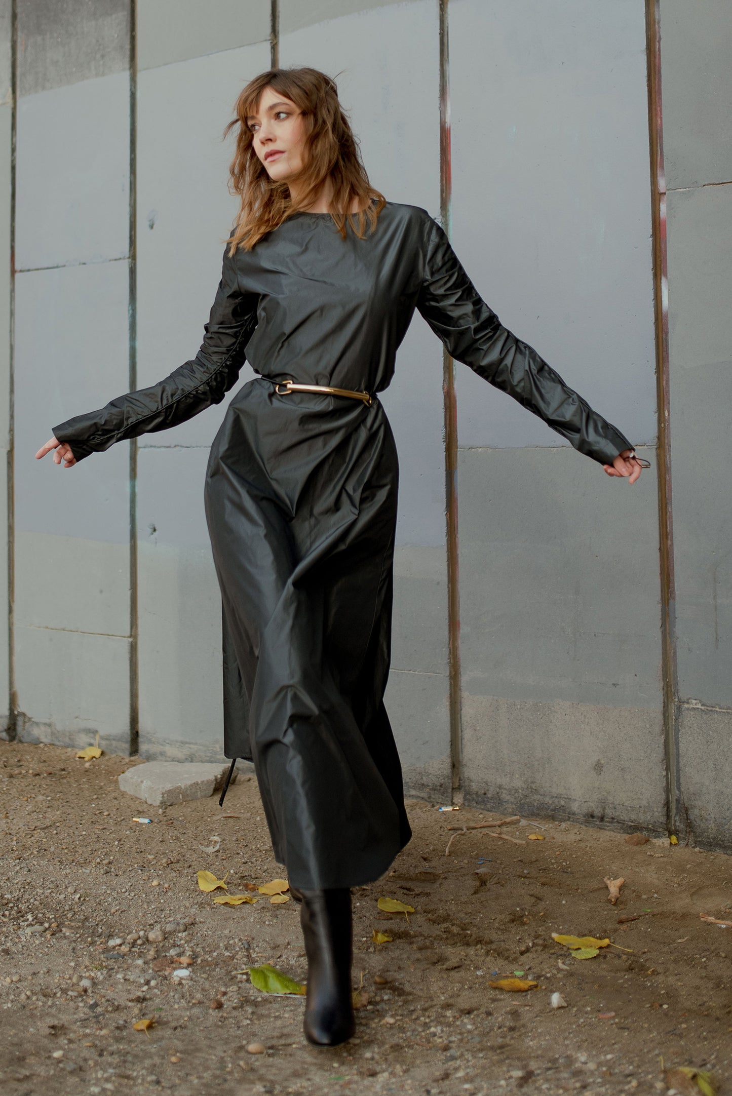 MOTO Dress