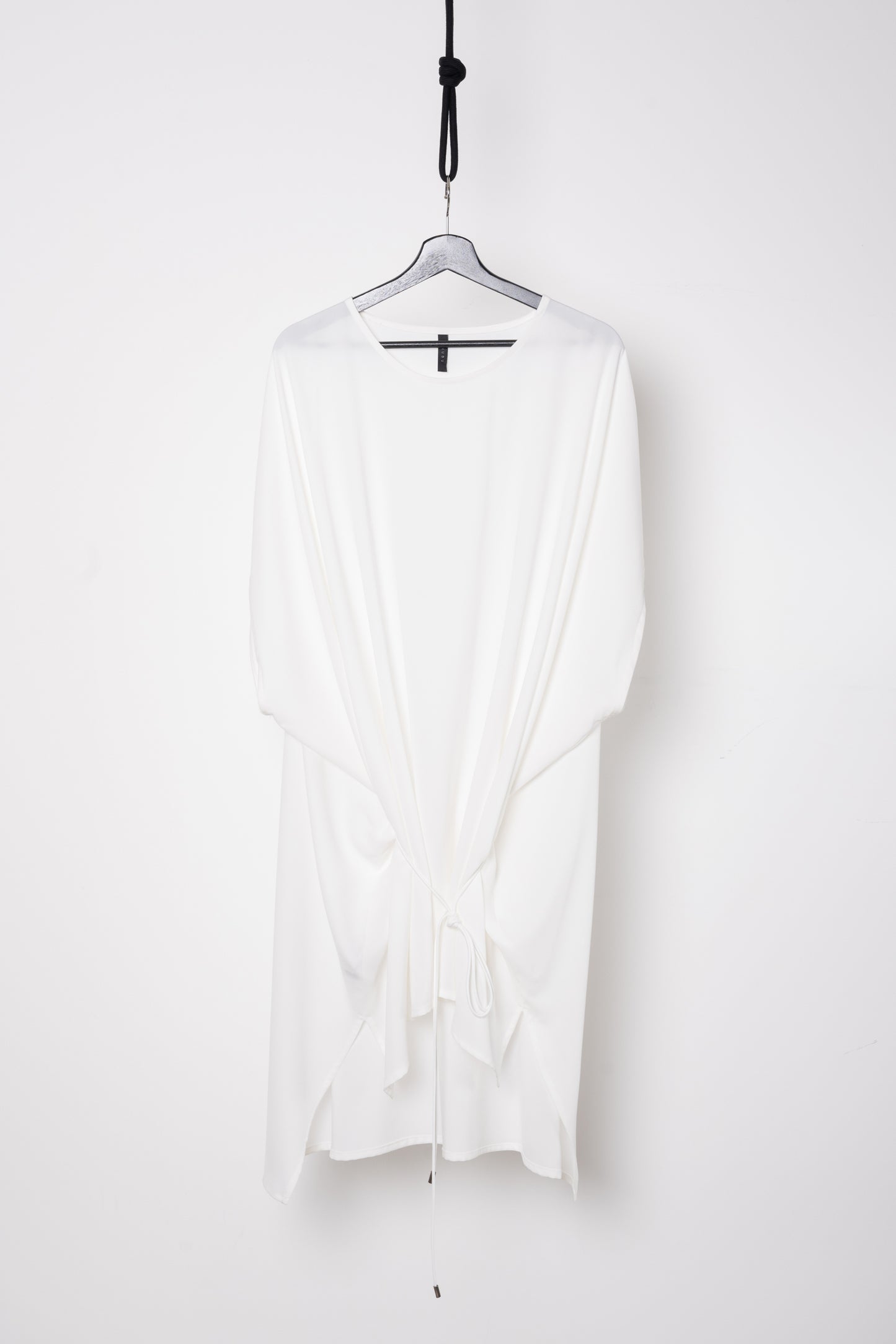 LOA Tunic Dress