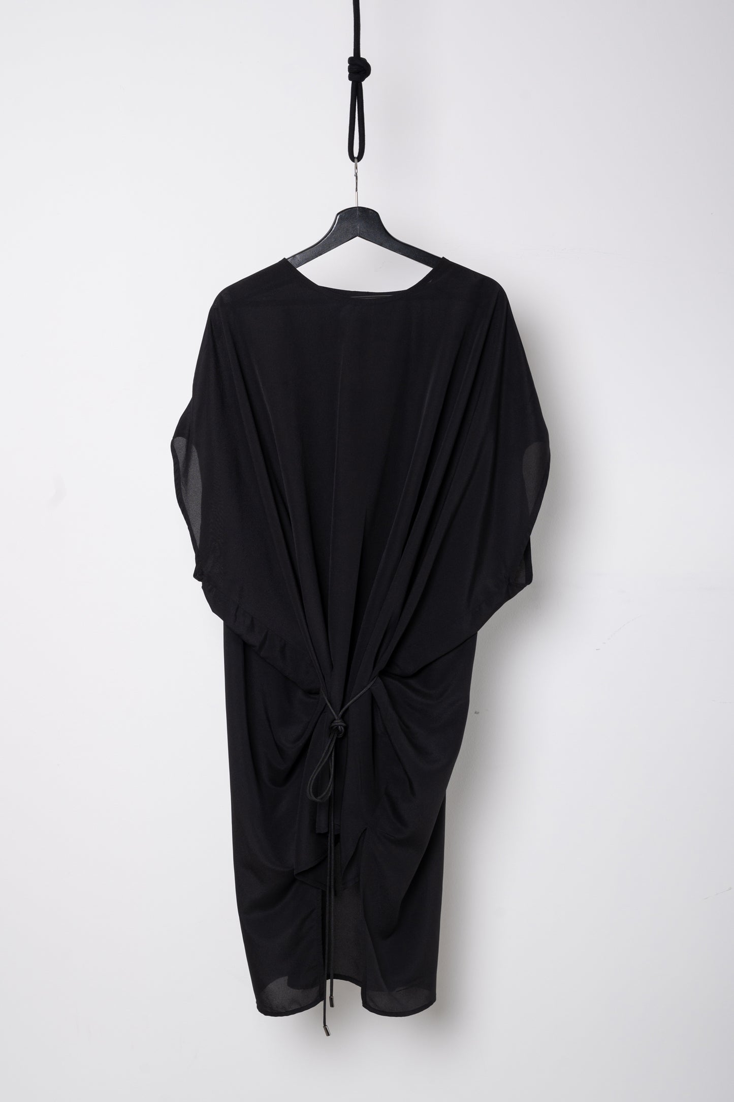 LOA Tunic Dress