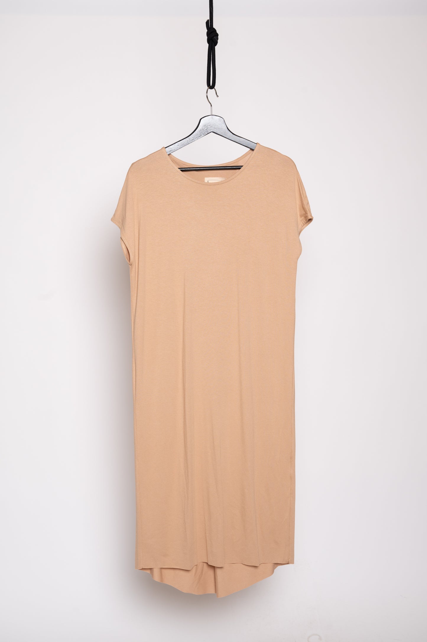 NALPI Short Sleeve Dress