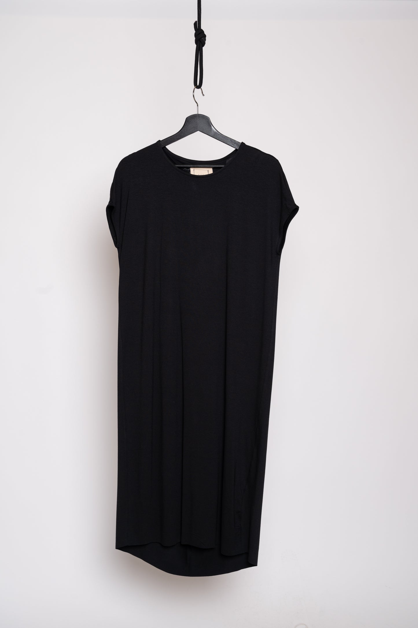 NALPI Short Sleeve Dress