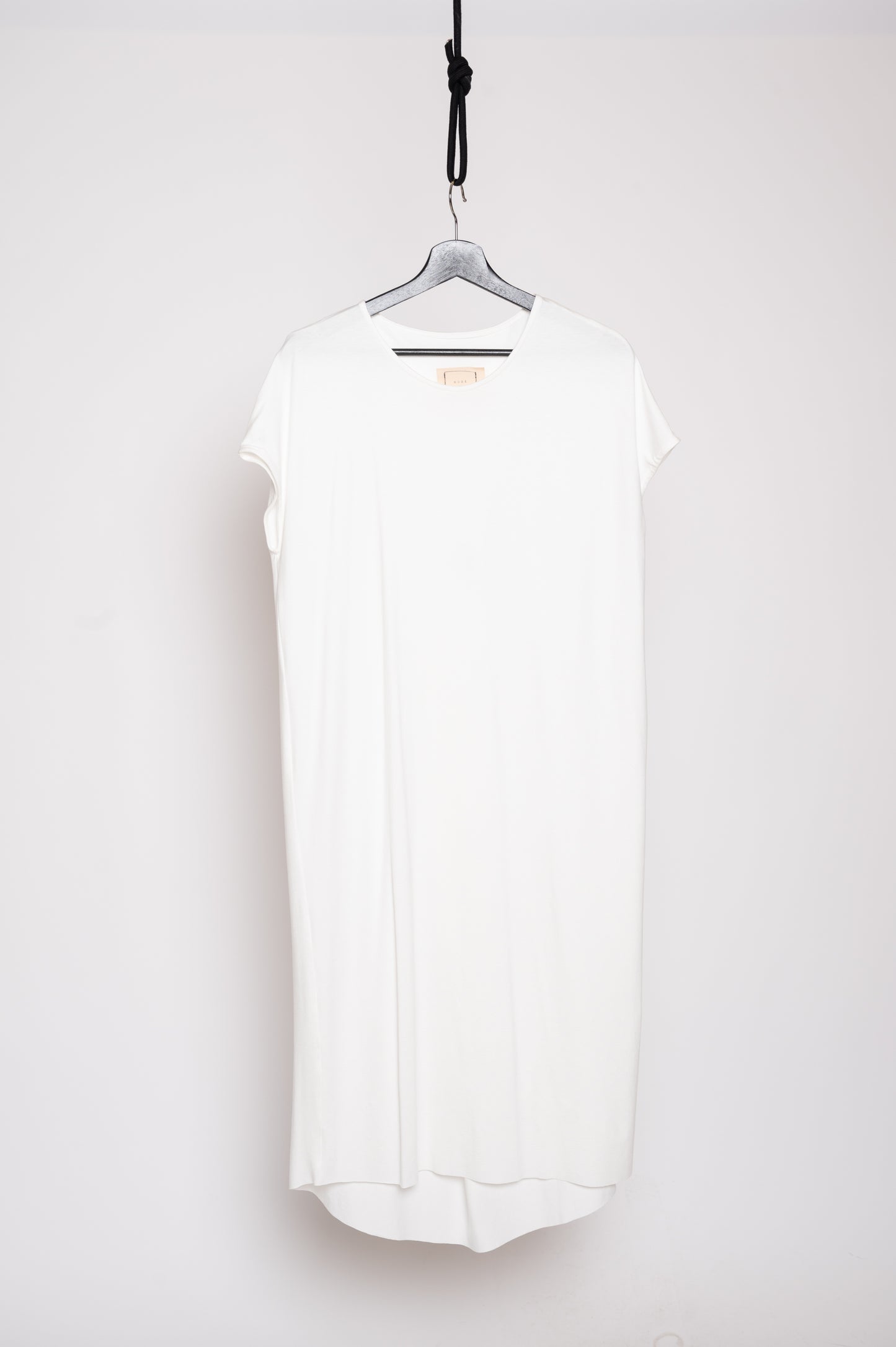 NALPI Short Sleeve Dress