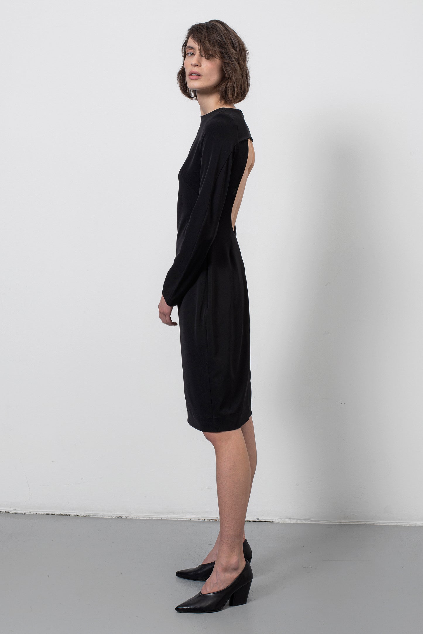 LAPPO Dress