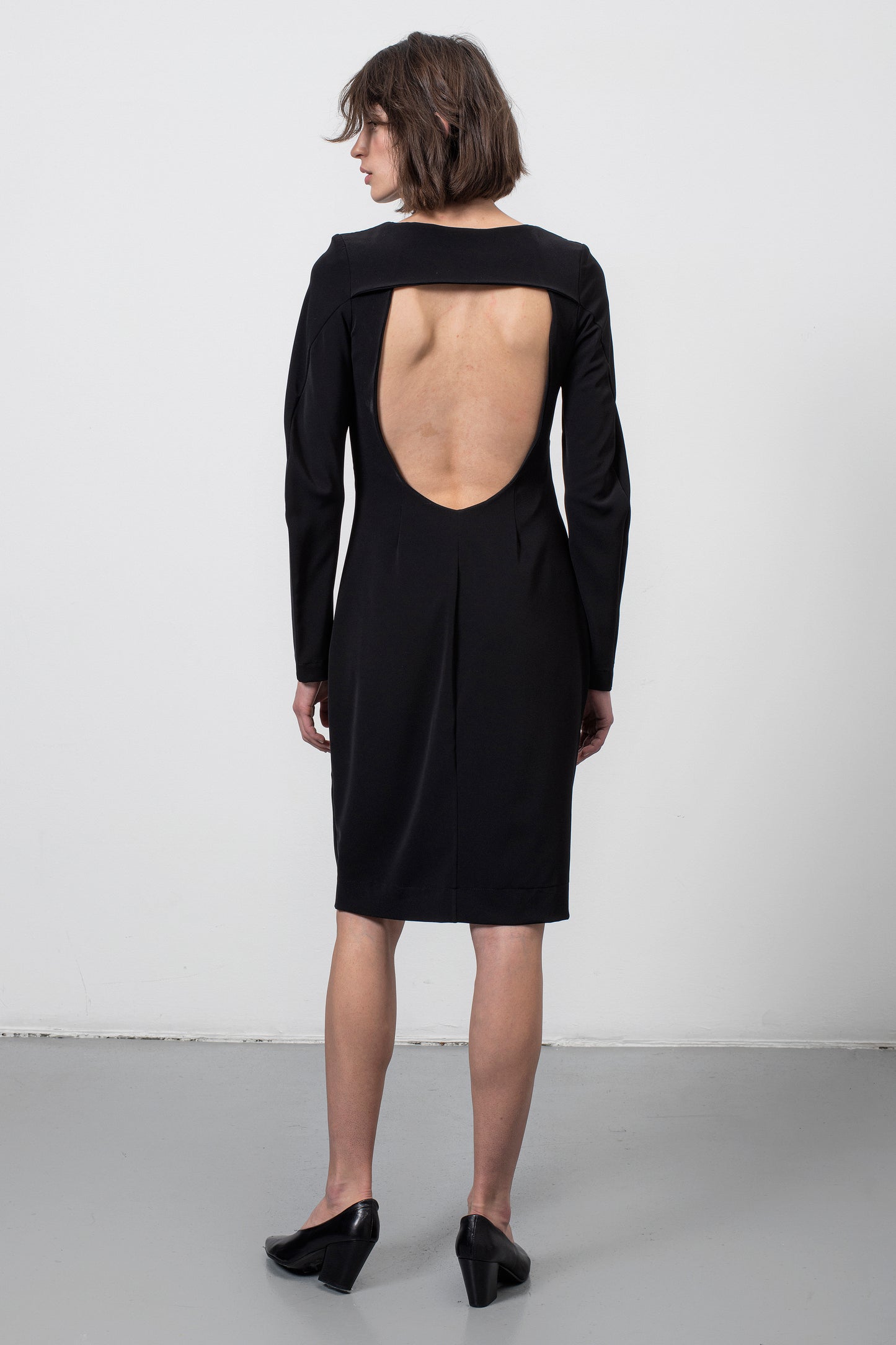 LAPPO Dress
