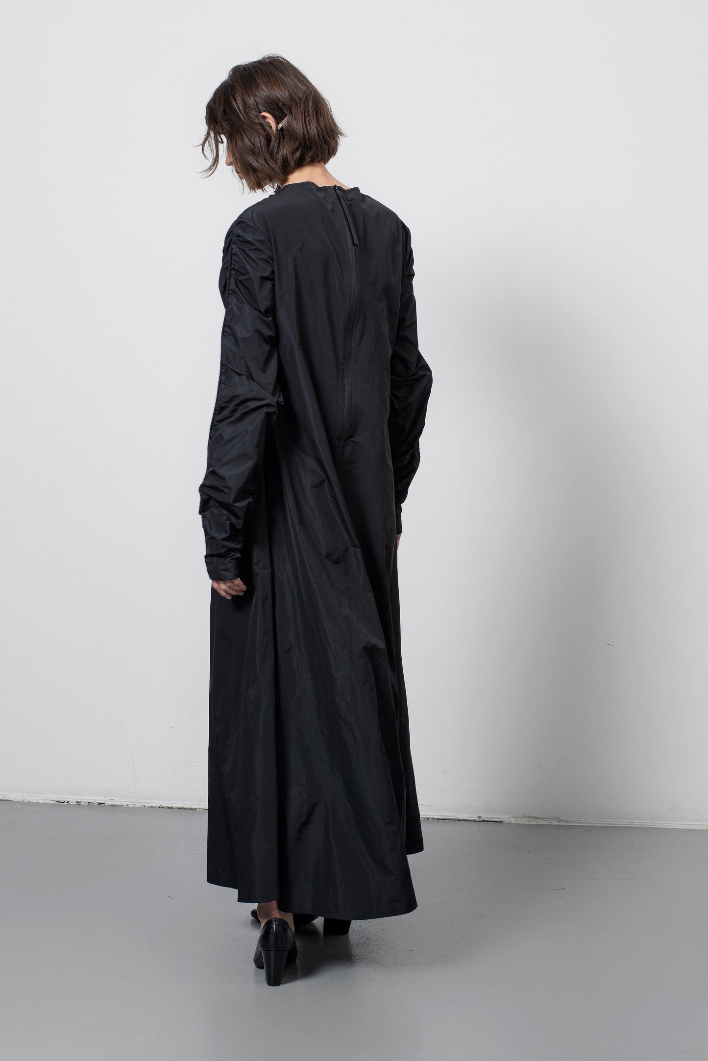 MOTO Dress