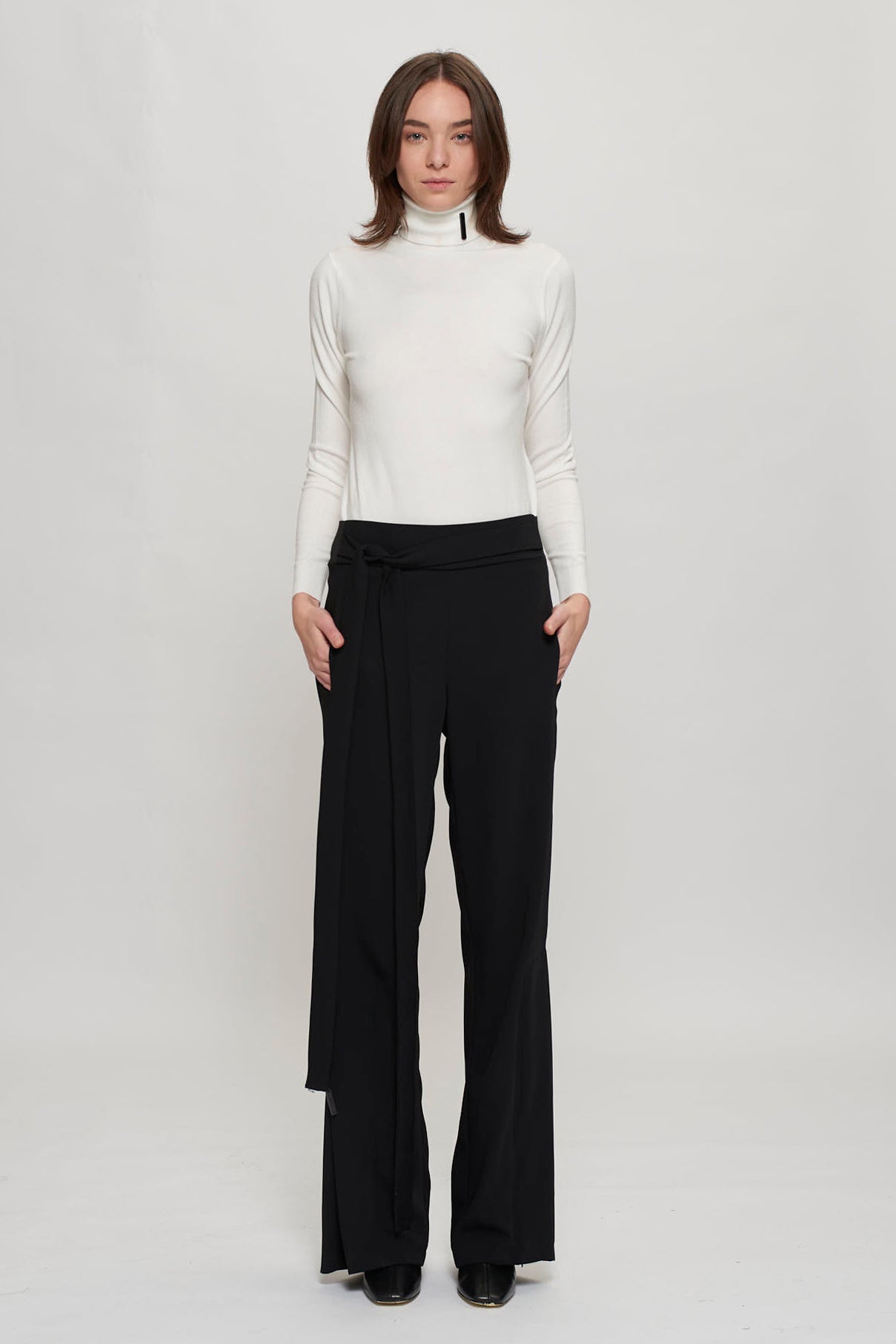 HARUKO Pants
