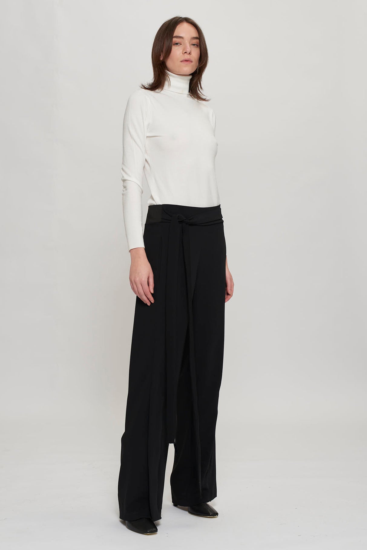 HARUKO Pants