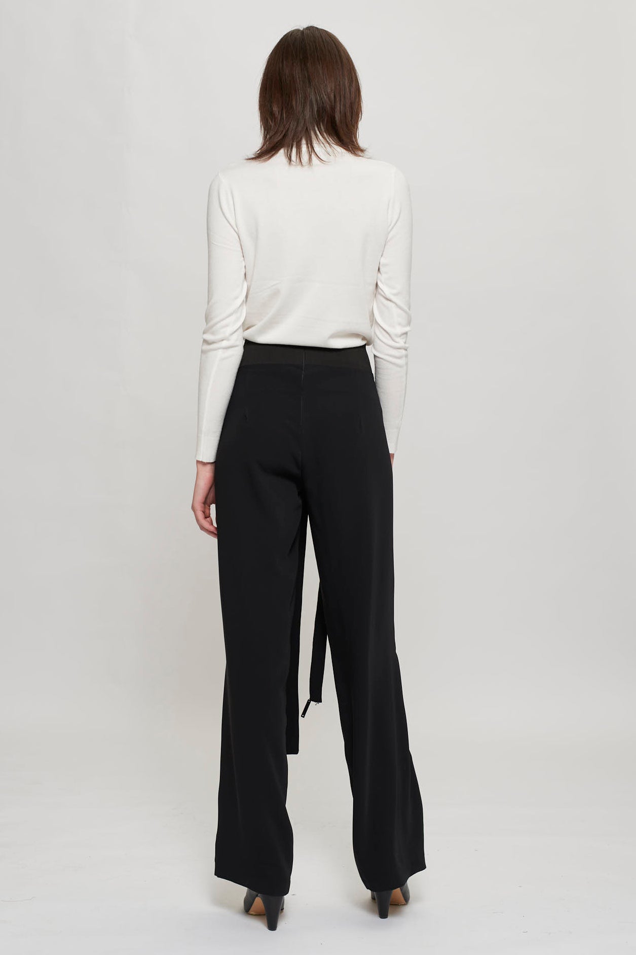HARUKO Pants