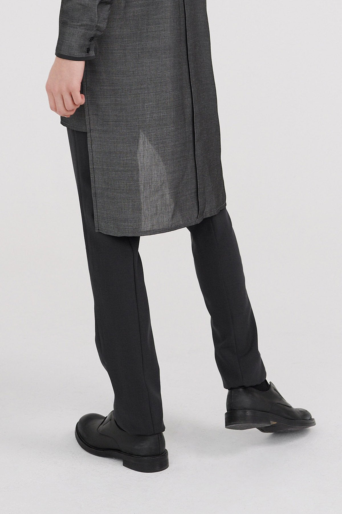 TOTO Trousers