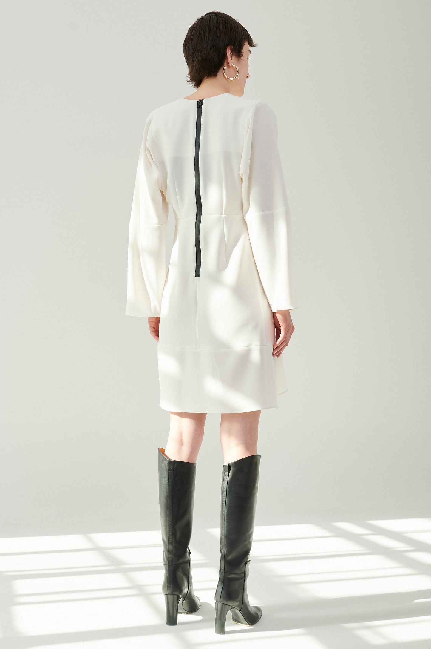 TADAKO Dress