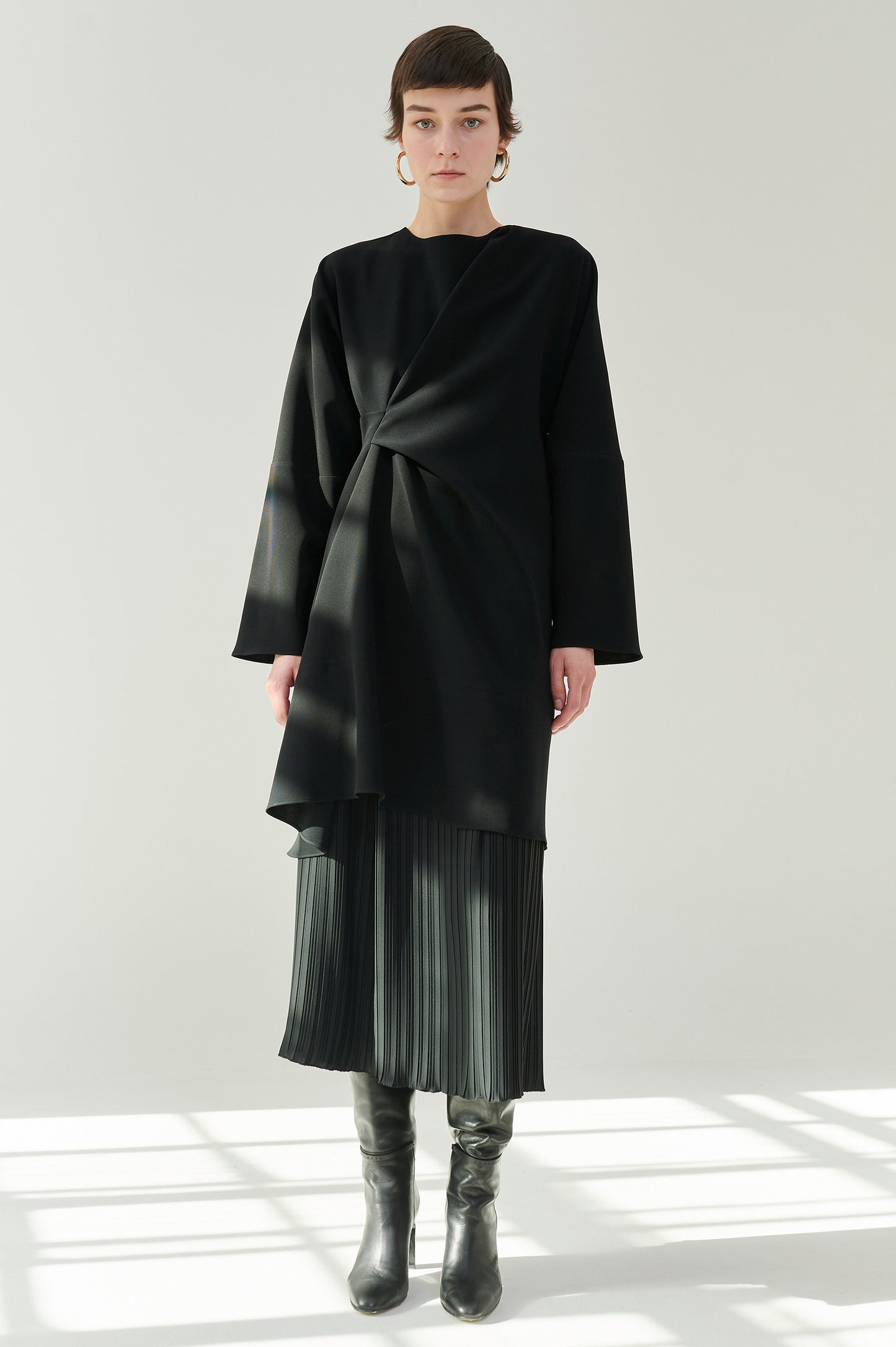 TADAKO Dress