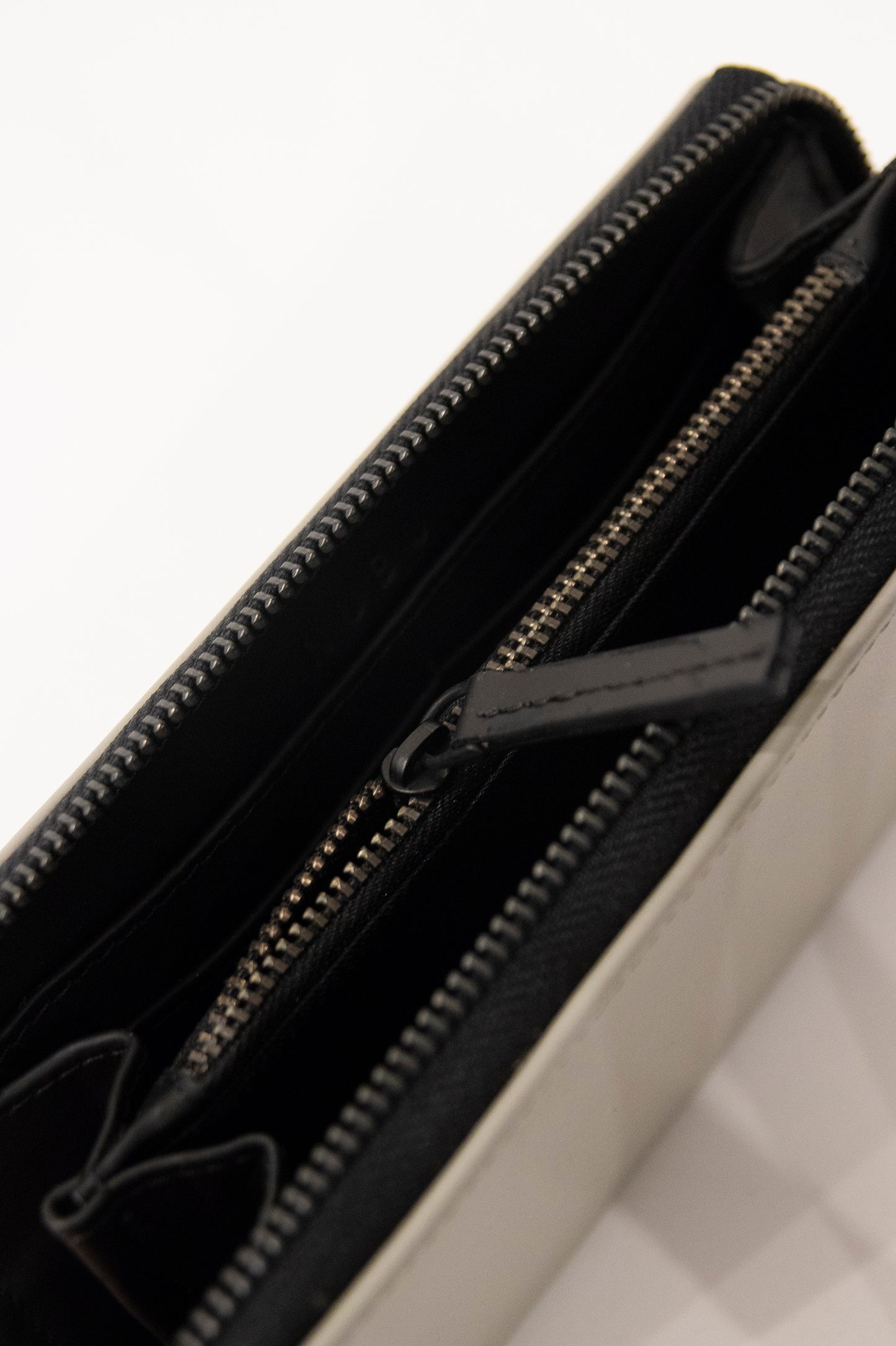 VOKU Wallet