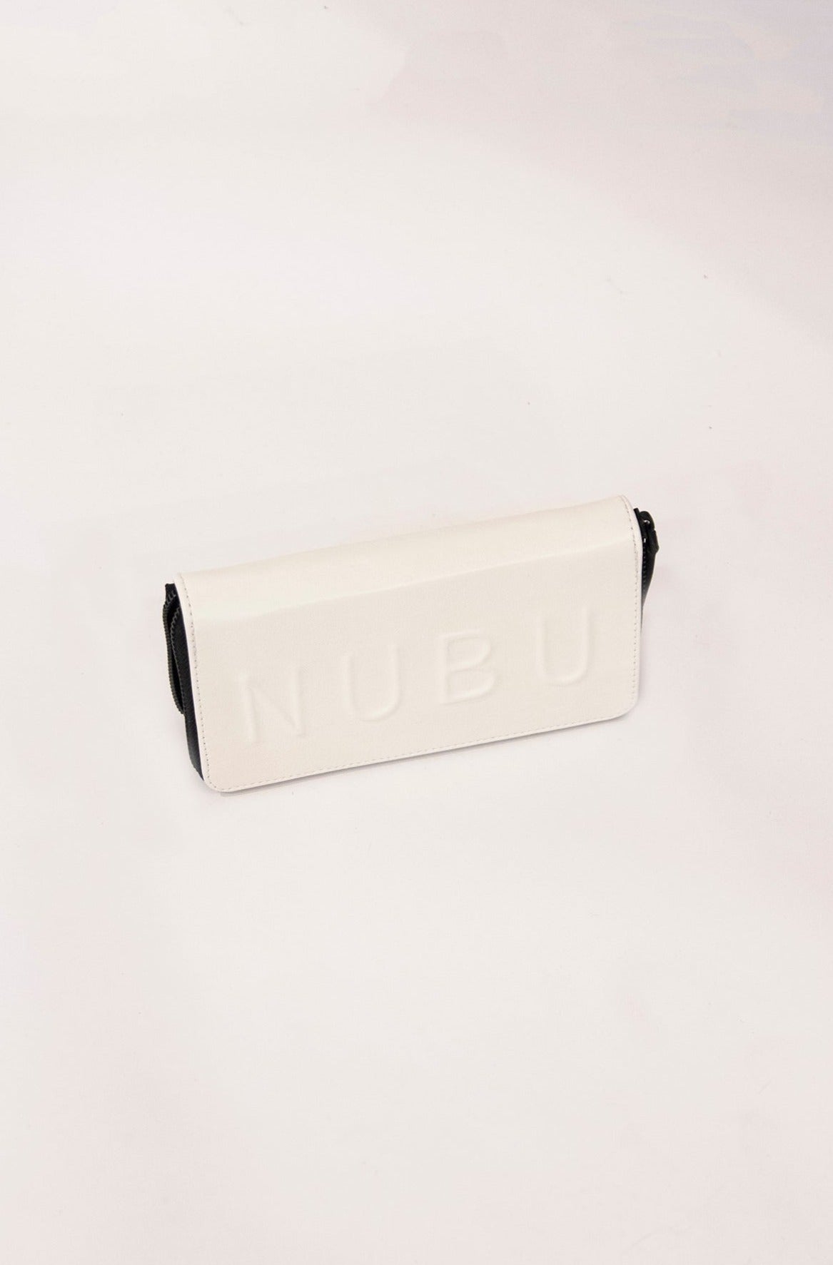 VOKU Wallet