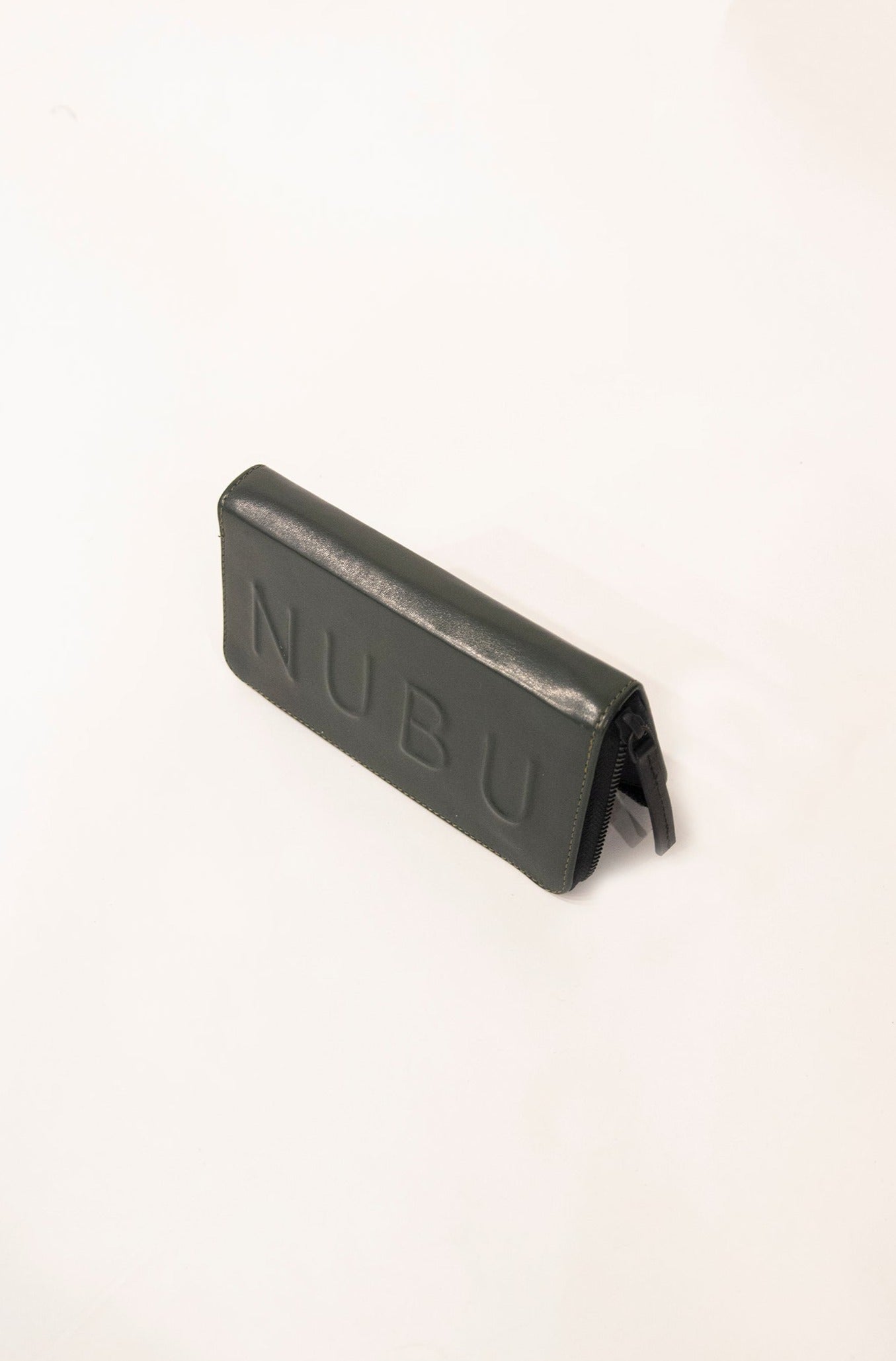 VOKU Wallet