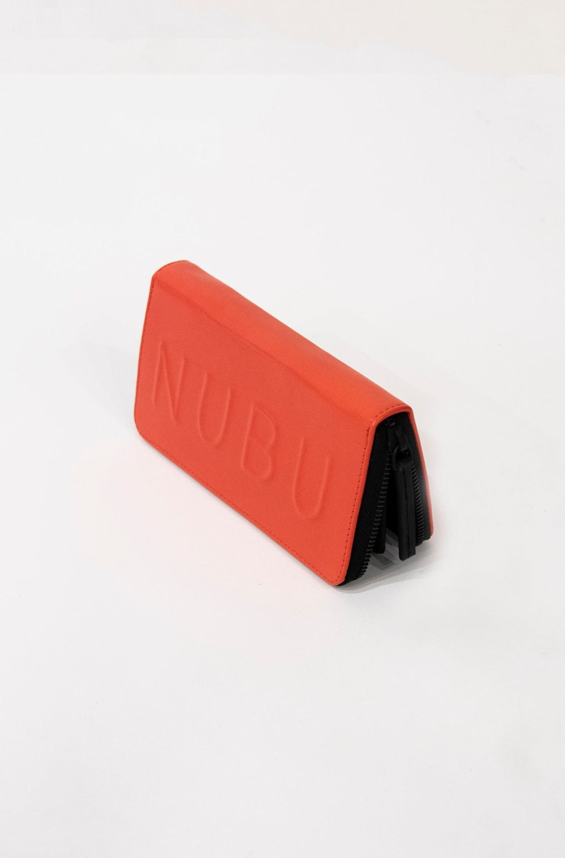 VOKU Wallet