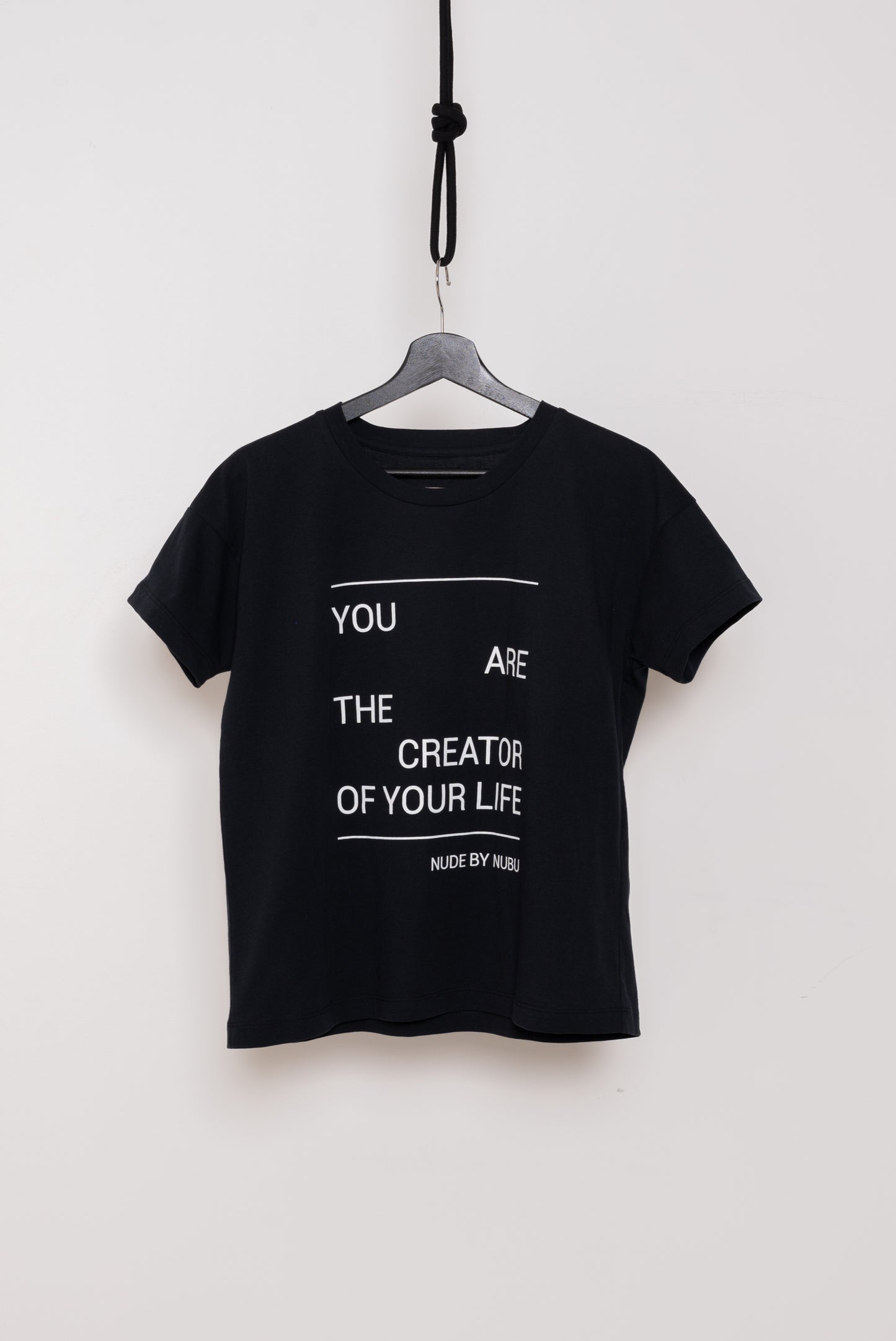 CREATOR T-Shirt