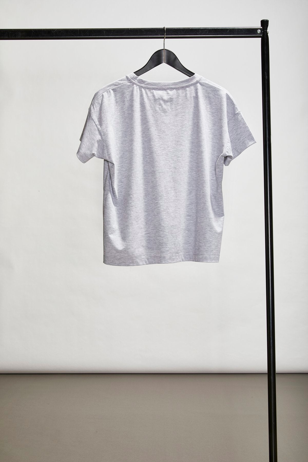 CREATOR T-Shirt