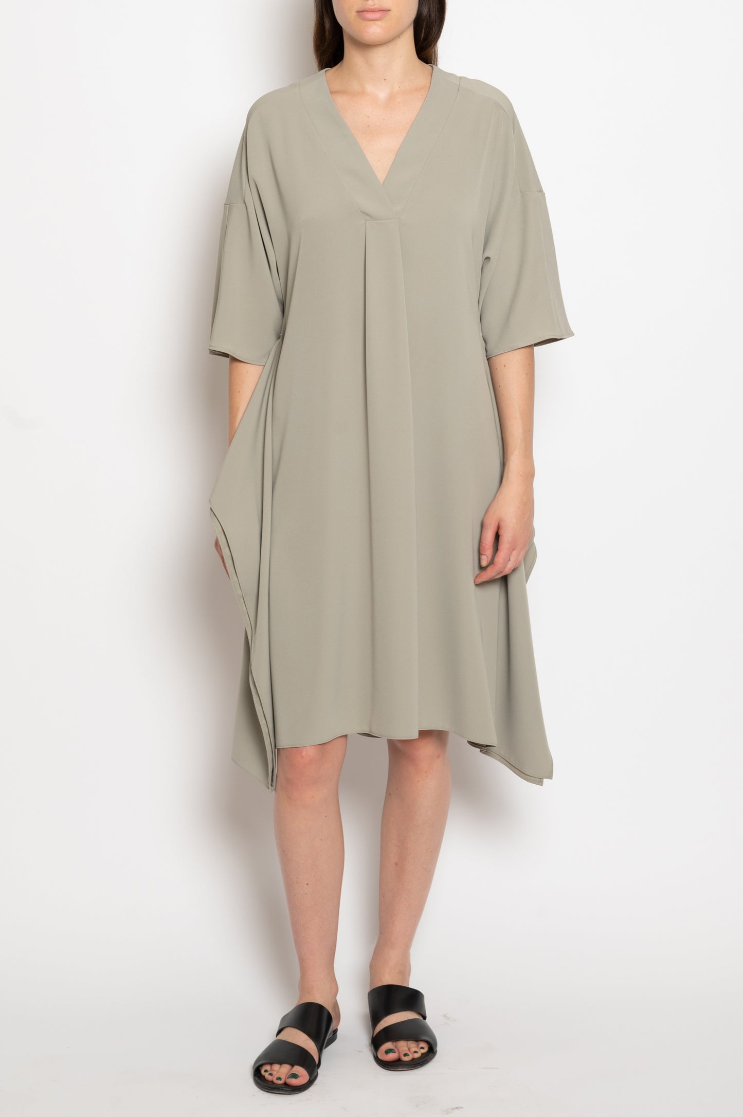CRIS Dress