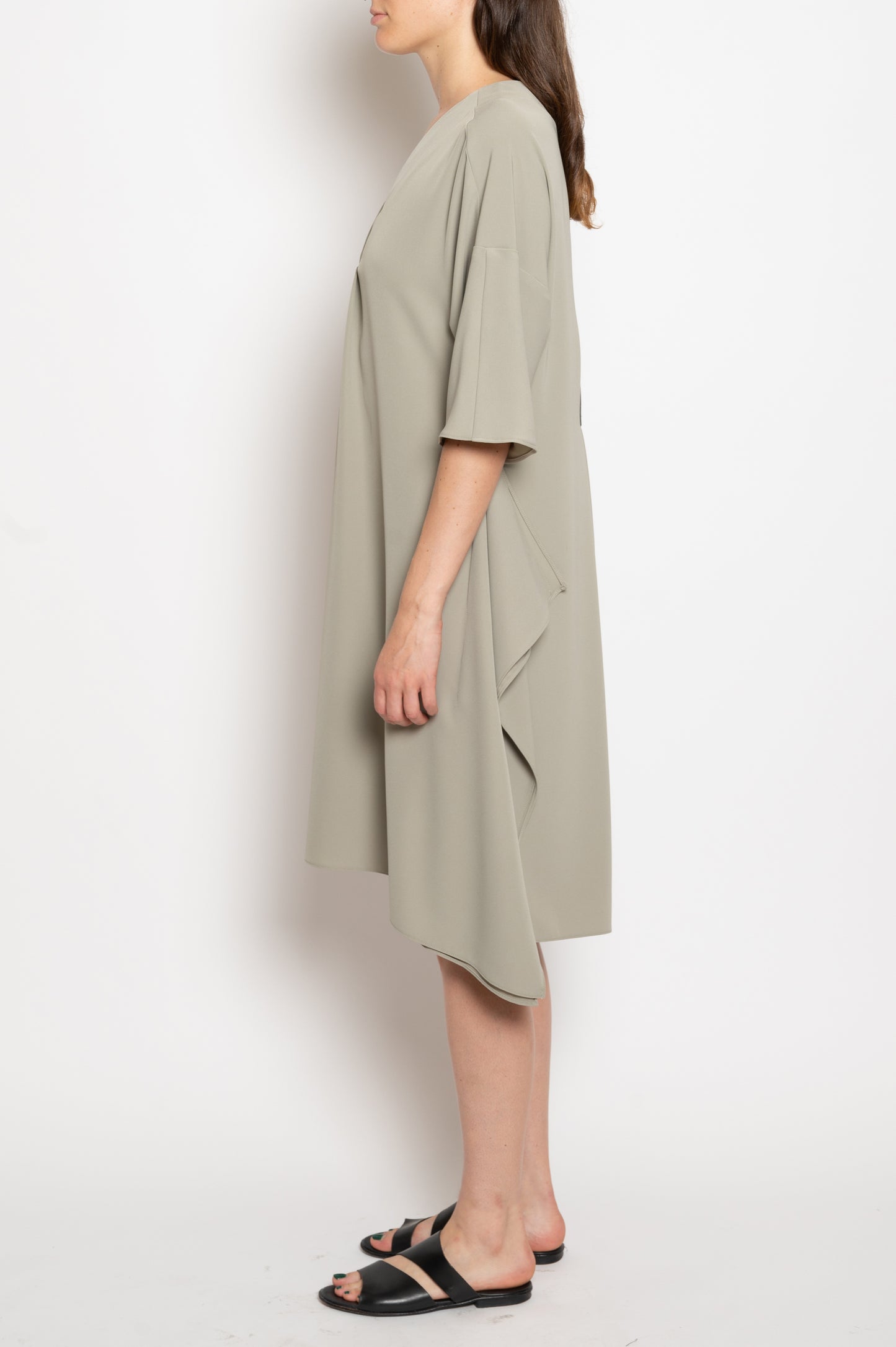 CRIS Dress