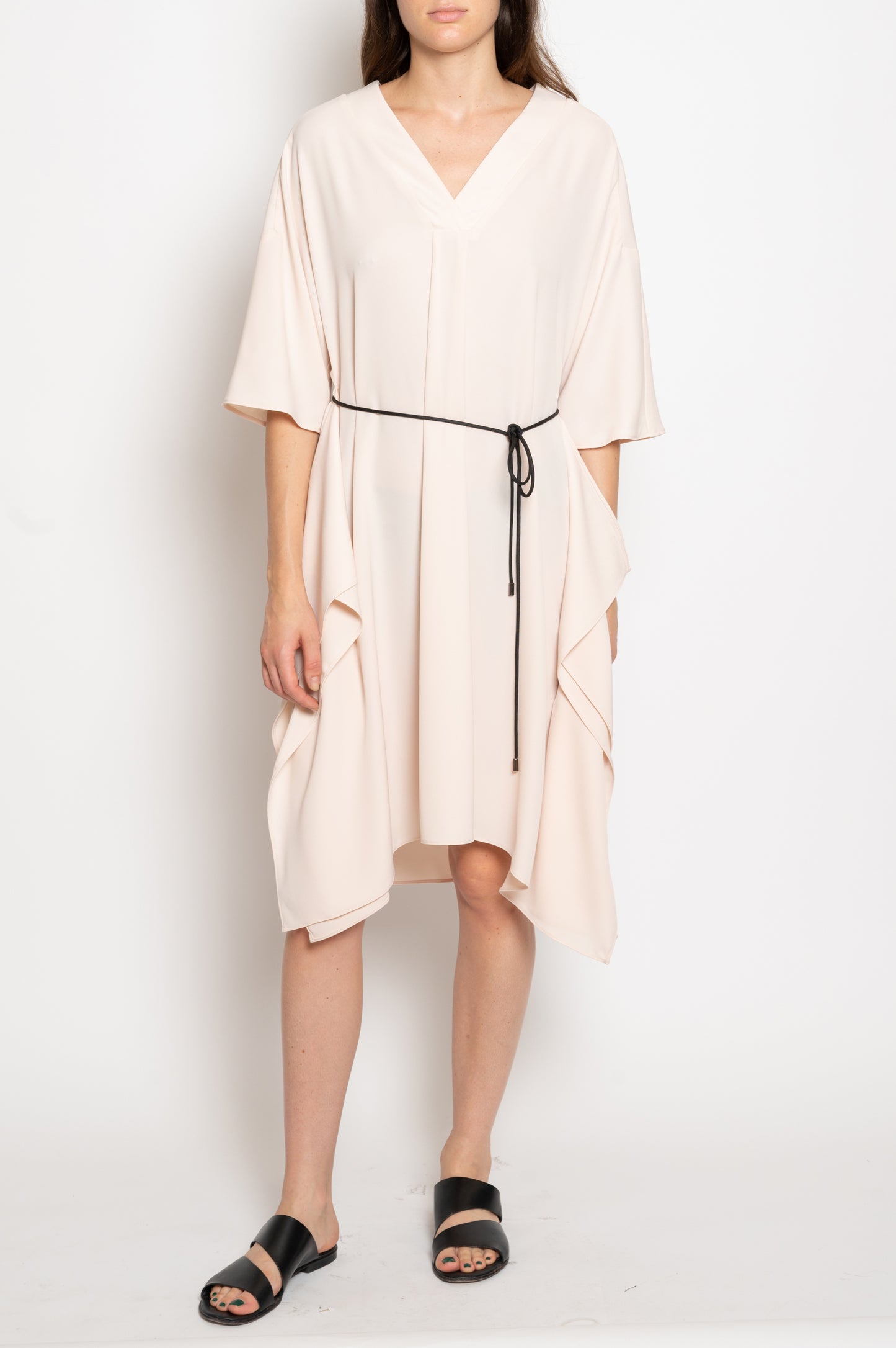 CRIS Dress
