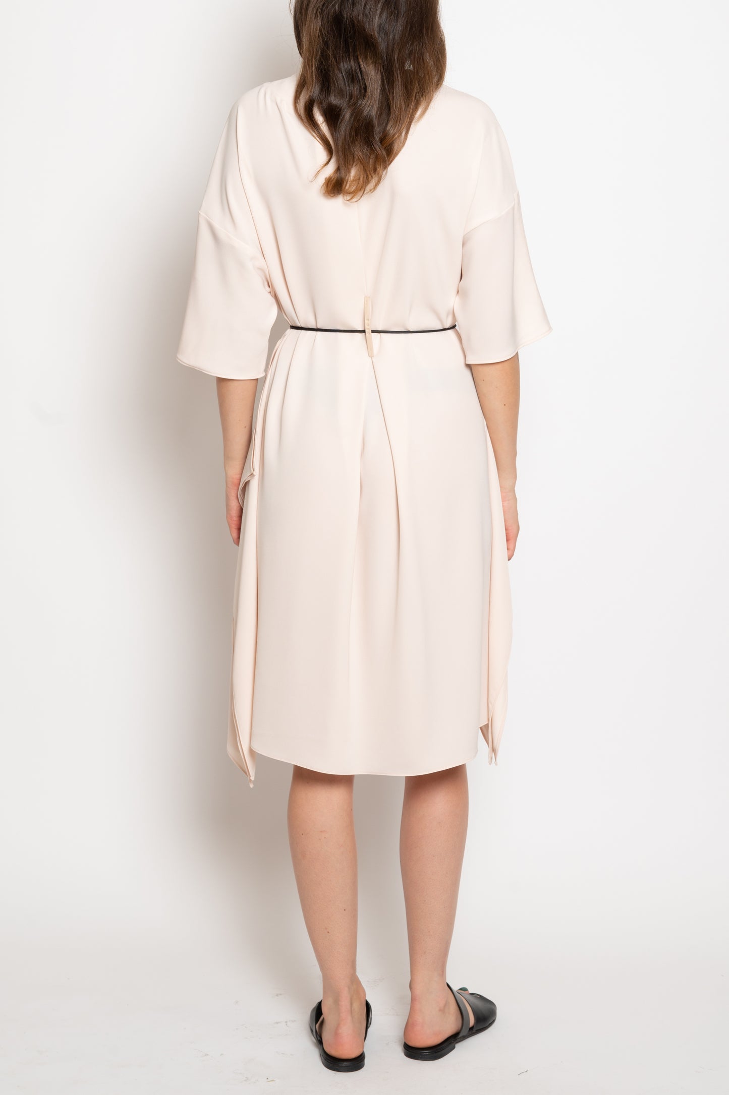 CRIS Dress