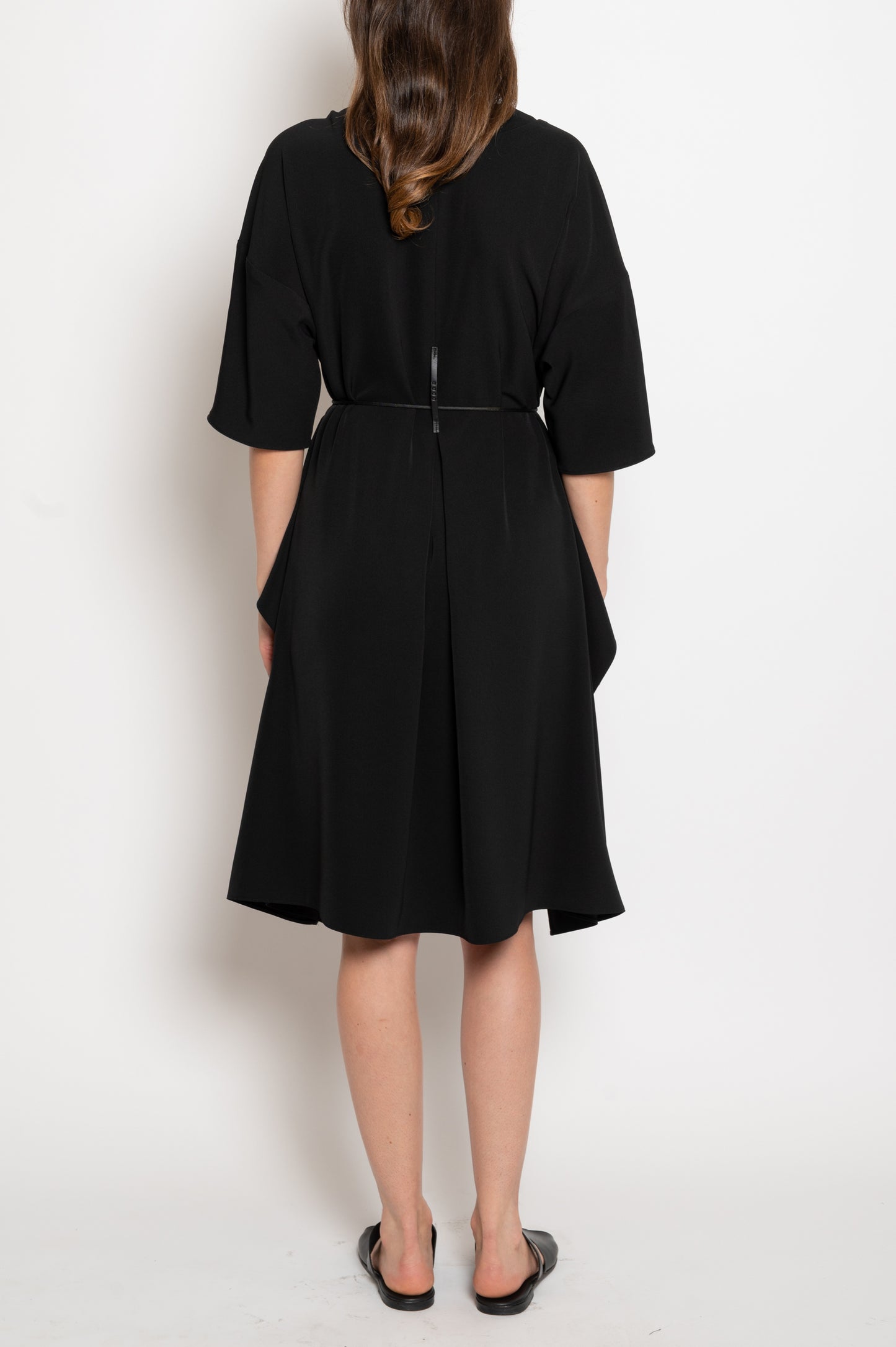 CRIS Dress