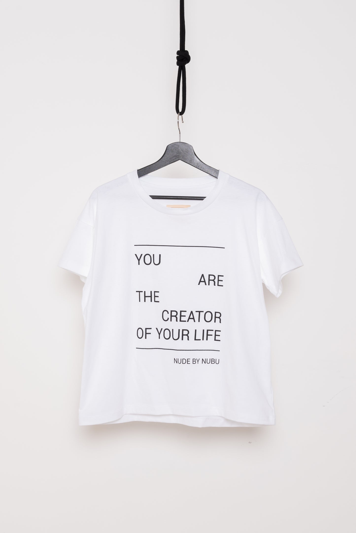 CREATOR T-Shirt
